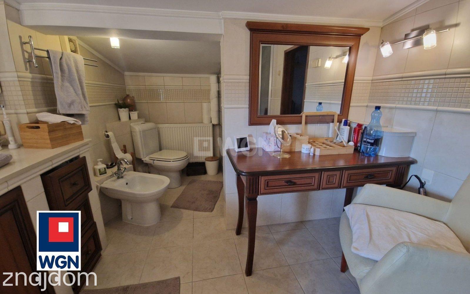 Dom na sprzedaż Bolęcin - Komfortowy dom w Bolęcinie, ok 300m2 - zdjęcie 7