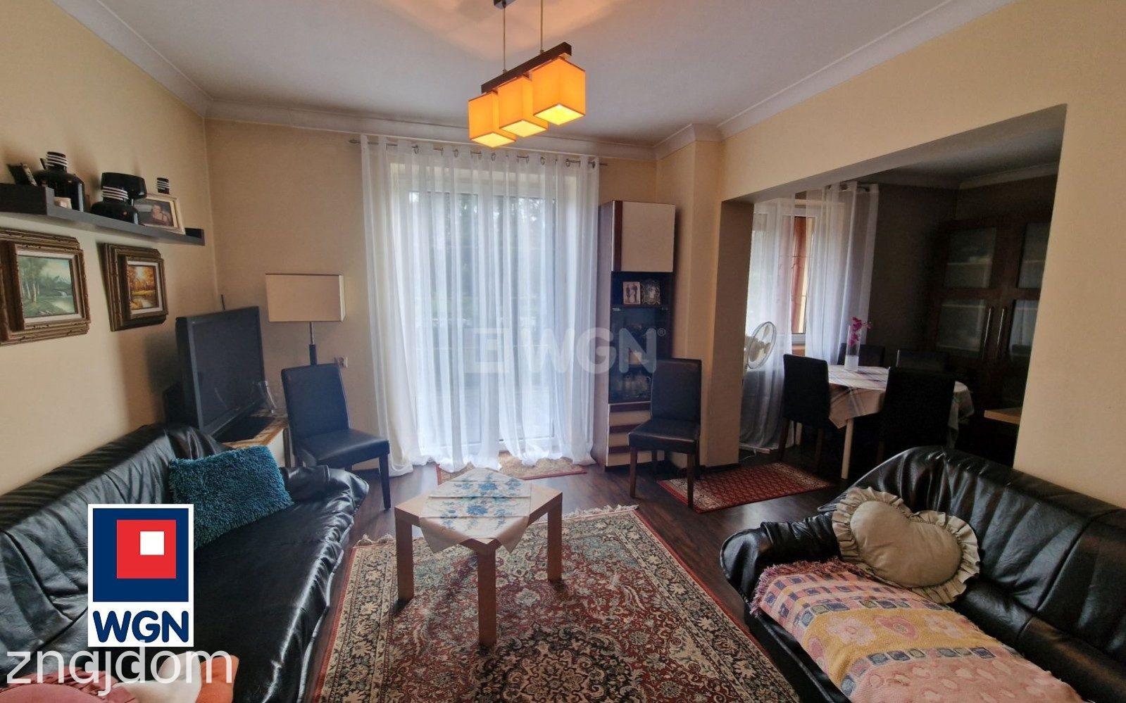 Dom na sprzedaż Bolęcin - Komfortowy dom w Bolęcinie, ok 300m2 - zdjęcie 5