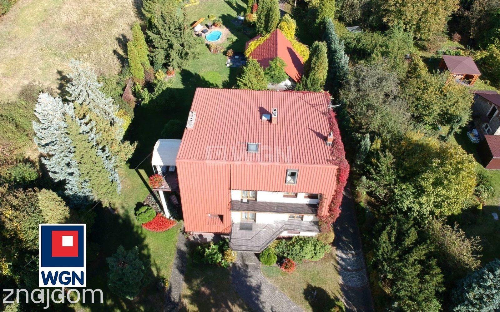 Dom na sprzedaż Bolęcin - Komfortowy dom w Bolęcinie, ok 300m2 - zdjęcie 19
