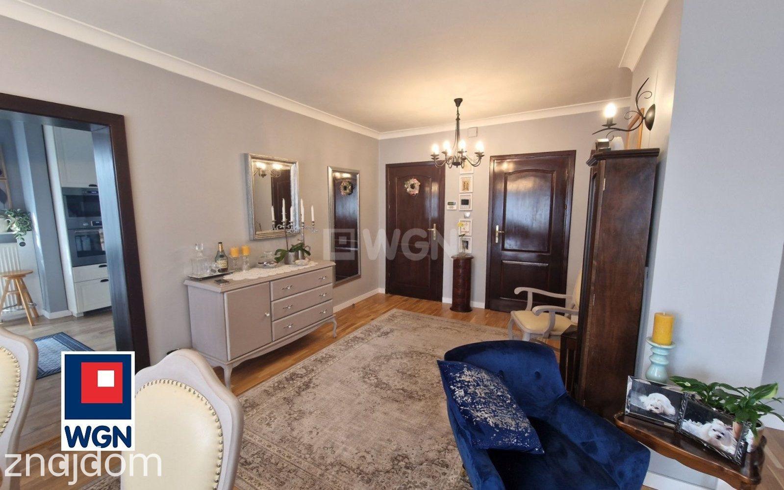 Dom na sprzedaż Bolęcin - Komfortowy dom w Bolęcinie, ok 300m2 - zdjęcie 13