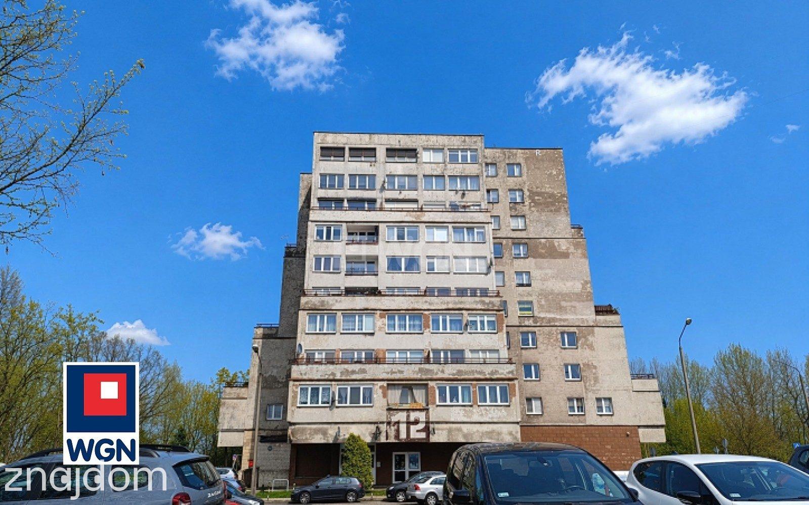 Mieszkanie na sprzedaż Mikołów - Atrakcyjne i przestronne wnętrze w Mikołowie szuka Właściciela! - zdjęcie 2