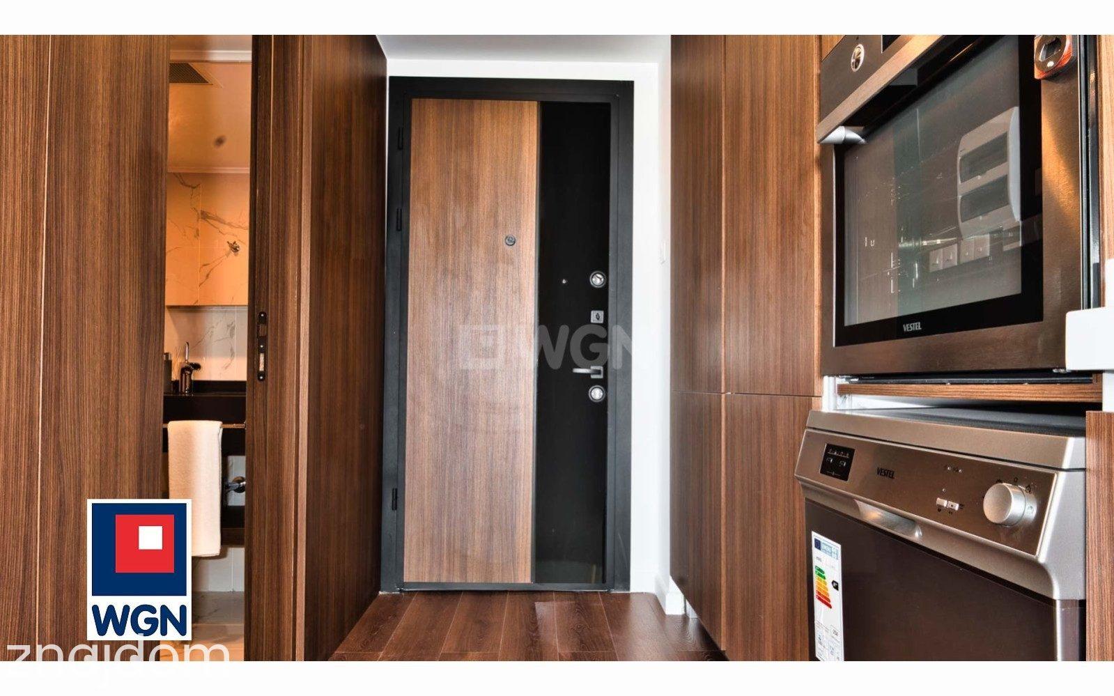 Mieszkanie na sprzedaż Iskele - Apartament Inwestycyjny Studio - Iskele, Cypr Północny, Long Beach - zdjęcie 8