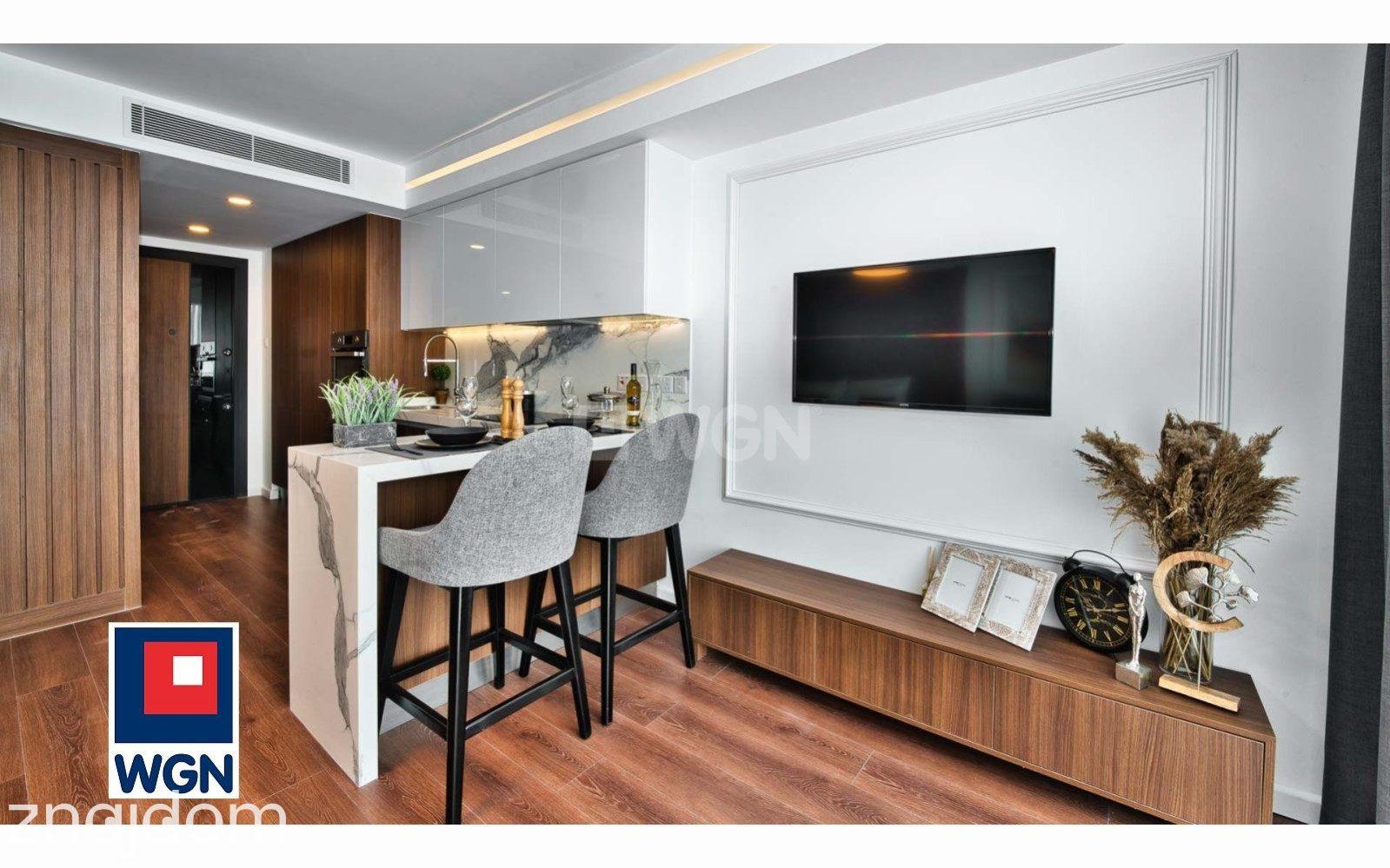 Mieszkanie na sprzedaż Iskele - Apartament Inwestycyjny Studio - Iskele, Cypr Północny, Long Beach - zdjęcie 7