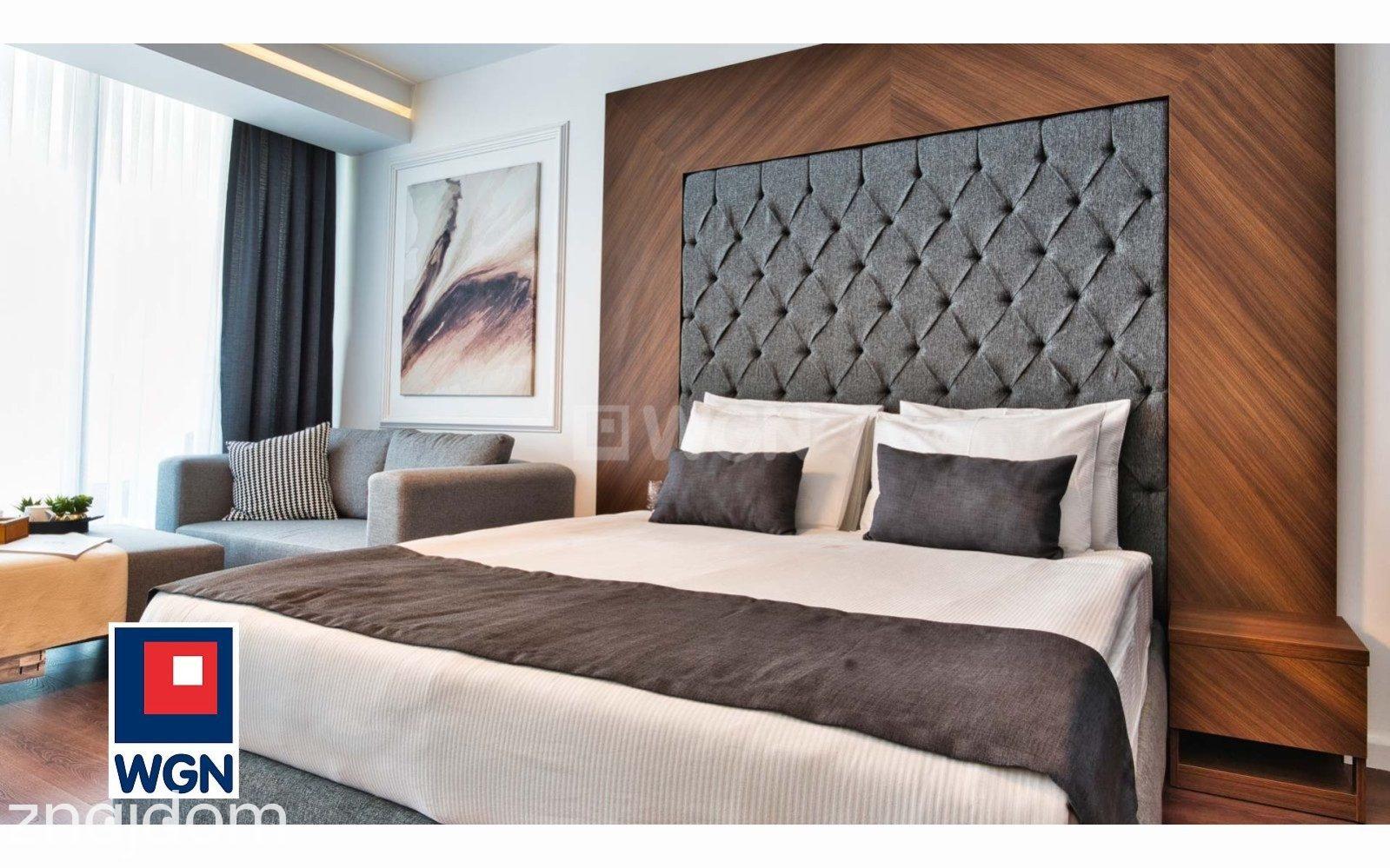 Mieszkanie na sprzedaż Iskele - Apartament Inwestycyjny Studio - Iskele, Cypr Północny, Long Beach - zdjęcie 5