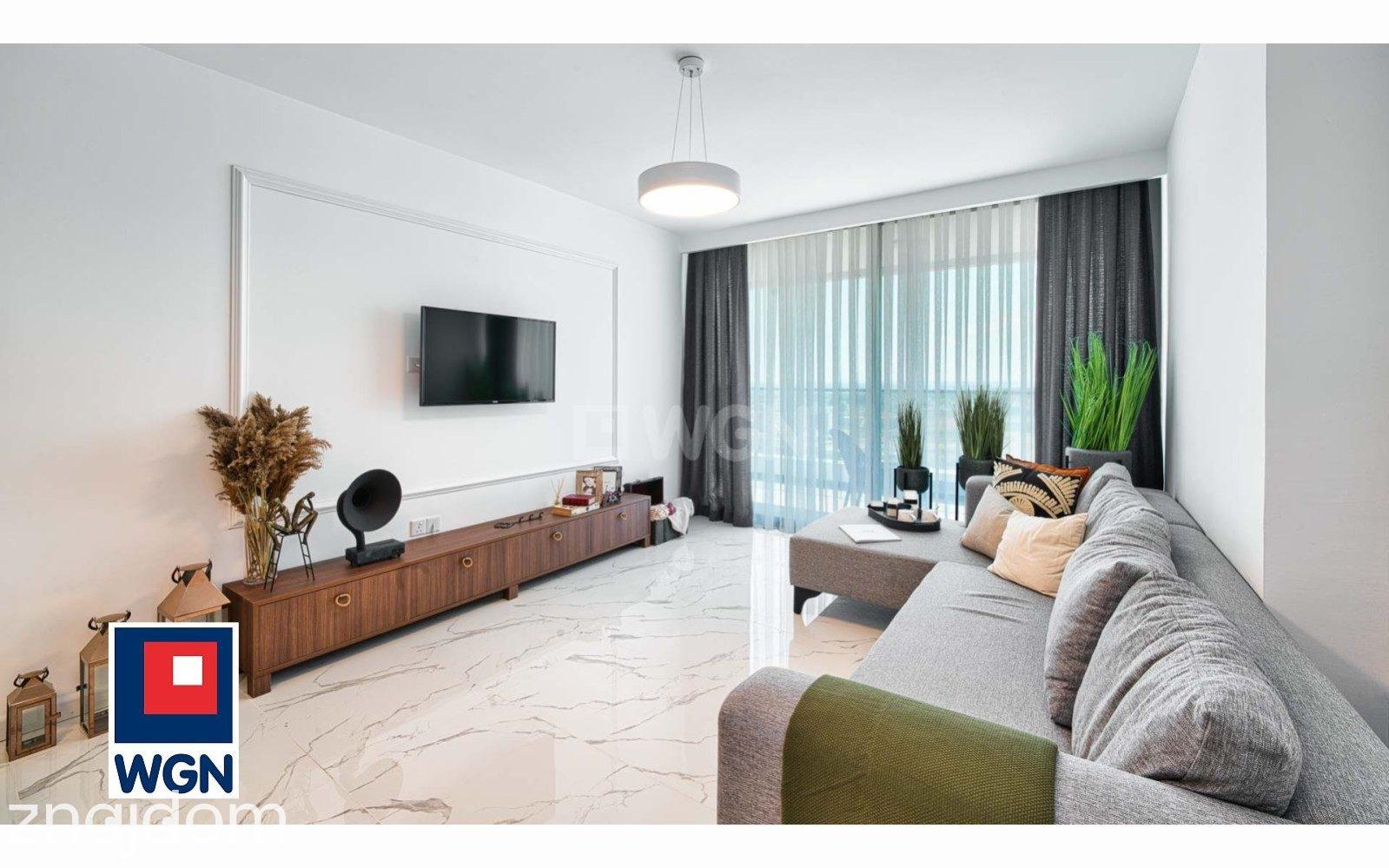 Mieszkanie na  sprzedaż Iskele - Kolejne komfortowe apartamenty inwestcycyjne już w sprzedaży, Iskele, Cypr Północny, Long Beach - zdjęcie 5
