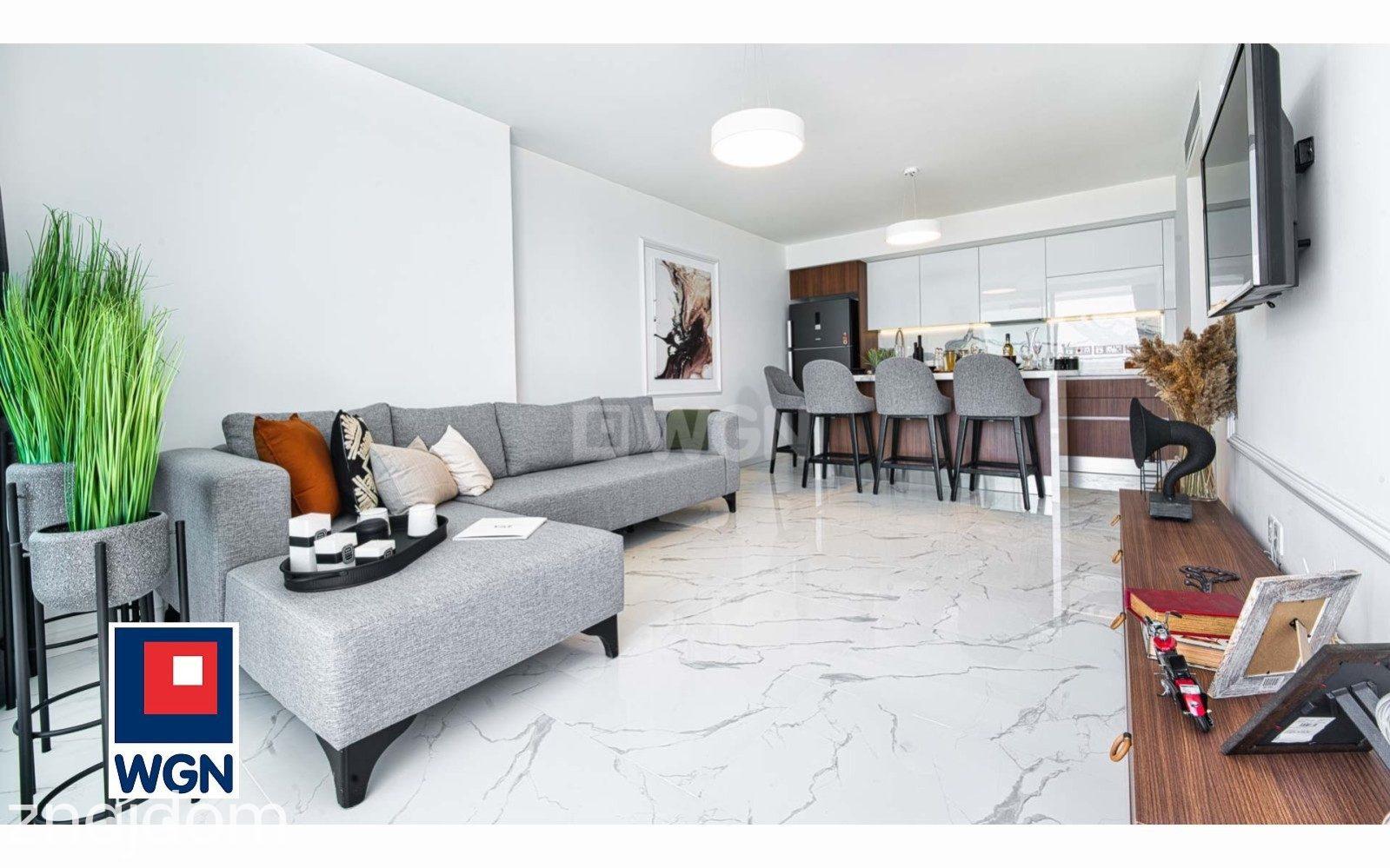 Mieszkanie na  sprzedaż Iskele - Kolejne komfortowe apartamenty inwestcycyjne już w sprzedaży, Iskele, Cypr Północny, Long Beach - zdjęcie 4