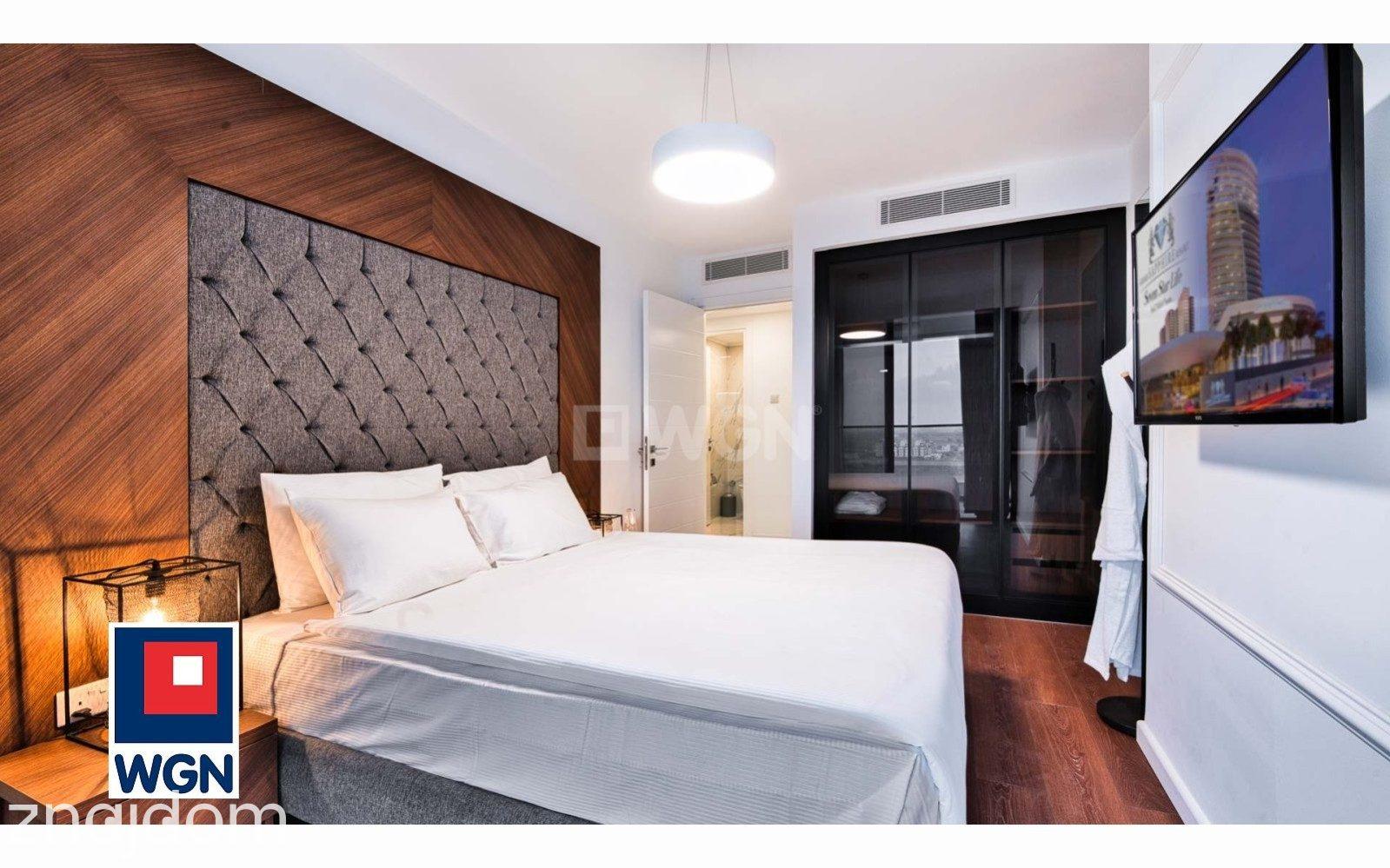 Mieszkanie na  sprzedaż Iskele - Kolejne komfortowe apartamenty inwestcycyjne już w sprzedaży, Iskele, Cypr Północny, Long Beach - zdjęcie 2