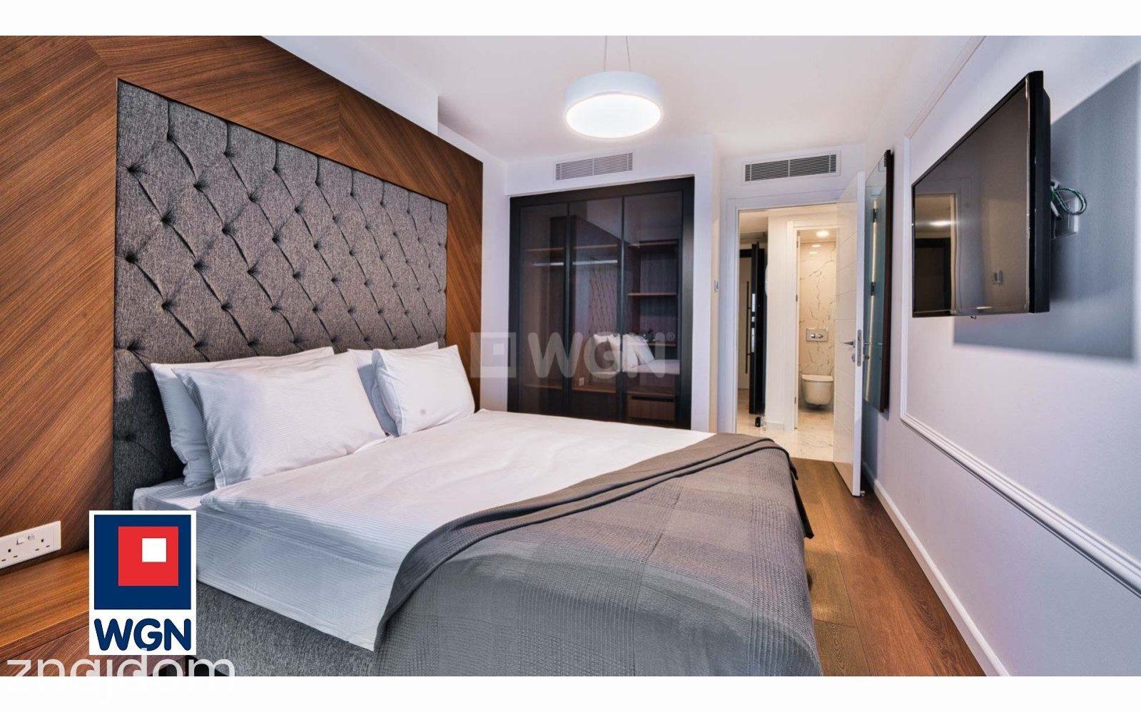 Mieszkanie na sprzedaż Iskele - Kolejne komfortowe apartamenty inwestcycyjne już w sprzedaży, Iskele, Cypr Północny, Long Beach