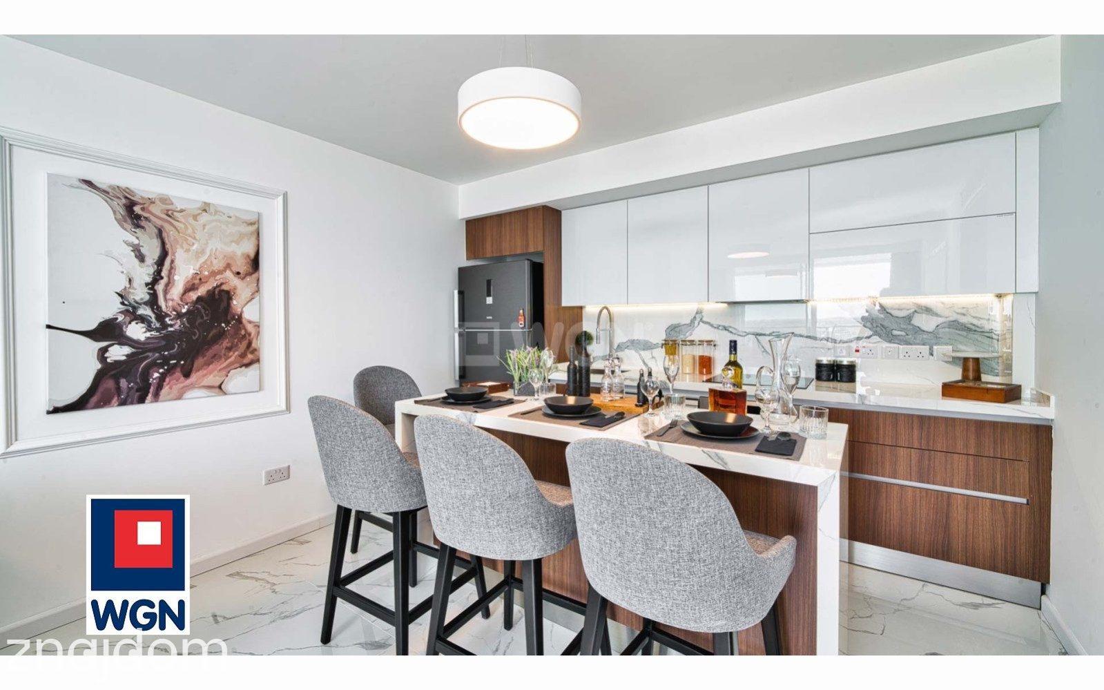 Mieszkanie na  sprzedaż Iskele - Kolejne komfortowe apartamenty inwestcycyjne już w sprzedaży, Iskele, Cypr Północny, Long Beach - zdjęcie 16