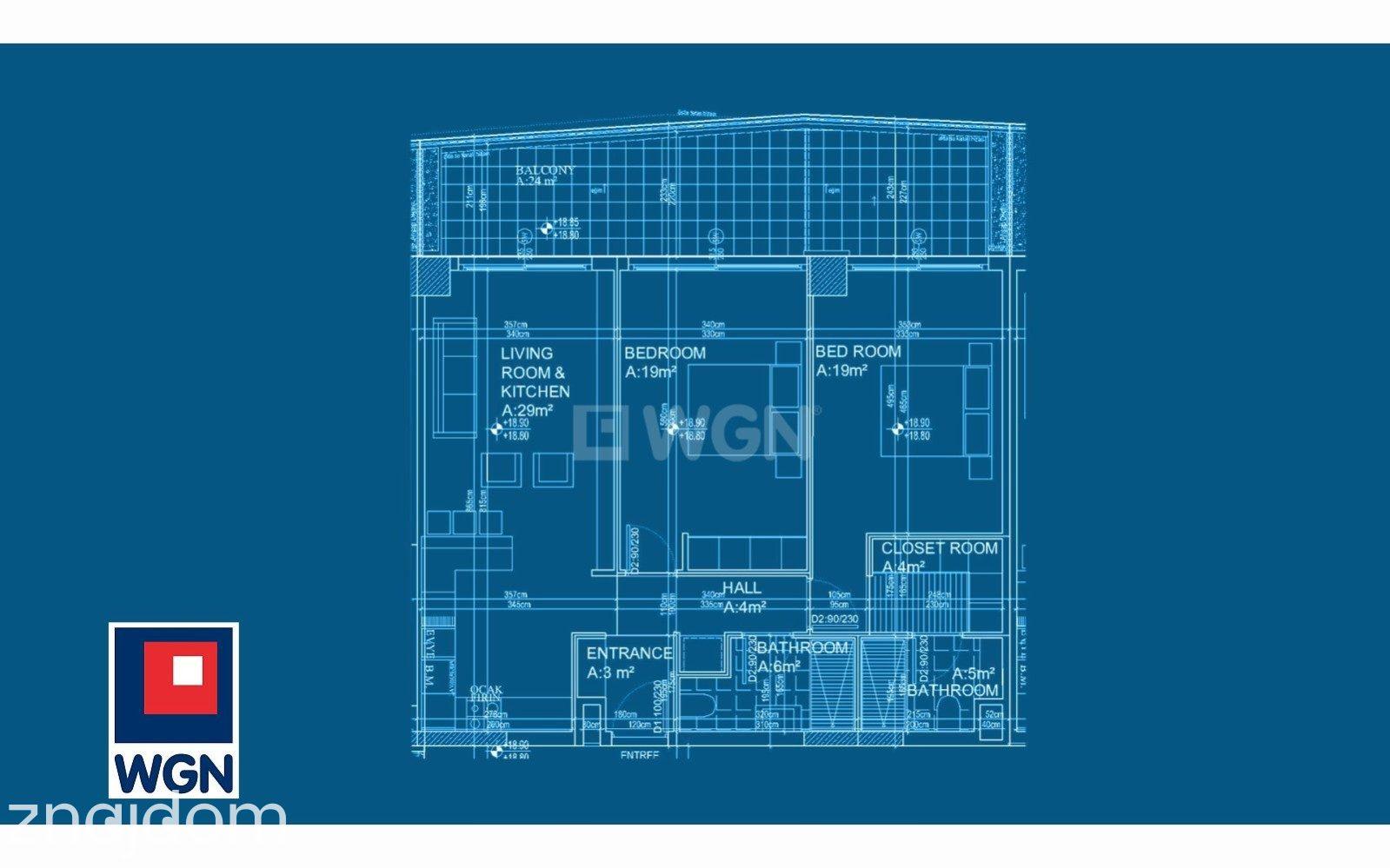 Mieszkanie na  sprzedaż Iskele - Kolejne komfortowe apartamenty inwestcycyjne już w sprzedaży, Iskele, Cypr Północny, Long Beach - zdjęcie 9