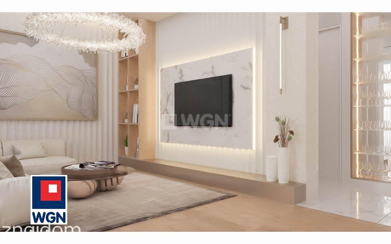 Mieszkanie na sprzedaż Iskele - Apartment inwestycyjny 1+1 w Iskele, Cypr Północny, Long Beach - zdjęcie 9