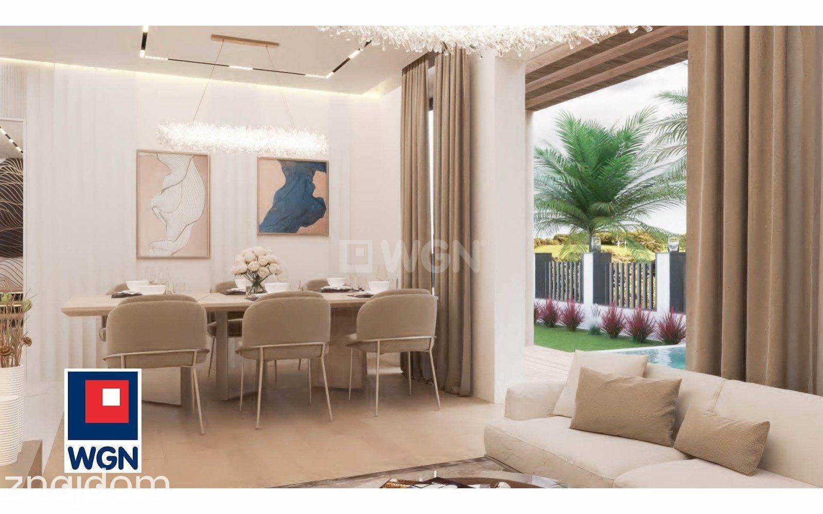 Mieszkanie na sprzedaż Iskele - Apartment inwestycyjny 1+1 w Iskele, Cypr Północny, Long Beach - zdjęcie 8