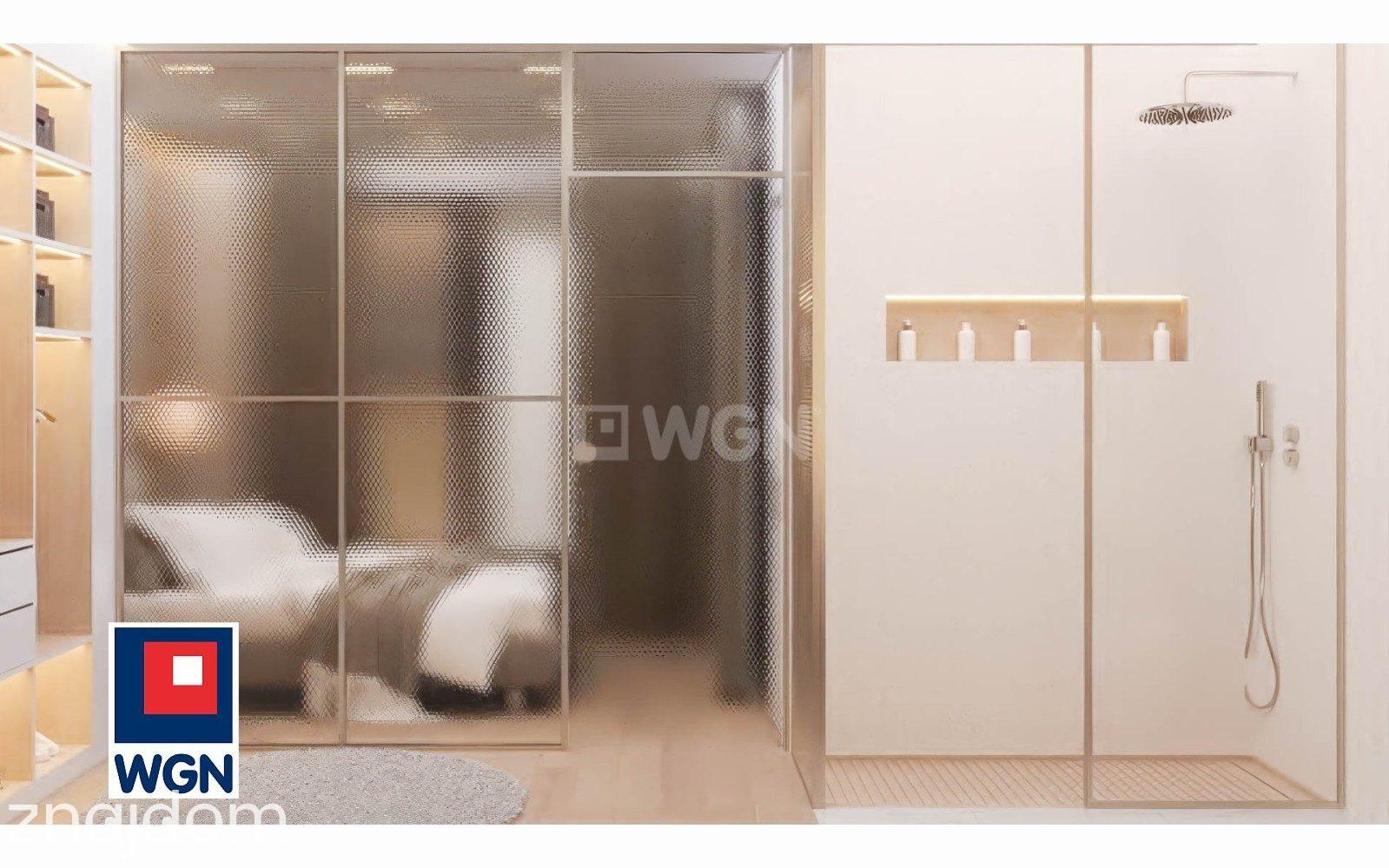 Mieszkanie na sprzedaż Iskele - Apartment inwestycyjny 1+1 w Iskele, Cypr Północny, Long Beach - zdjęcie 7