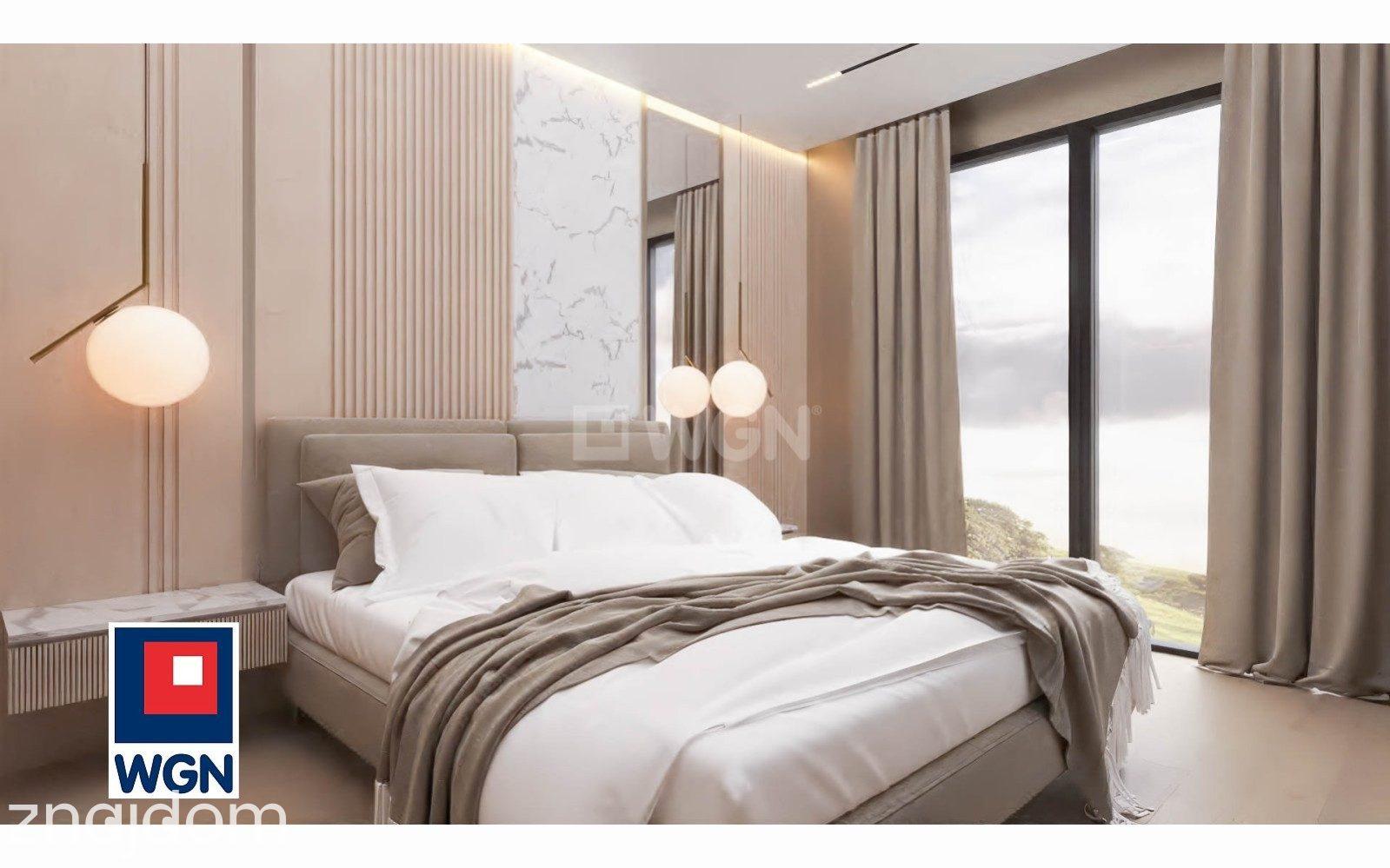 Mieszkanie na sprzedaż Iskele - Apartment inwestycyjny 1+1 w Iskele, Cypr Północny, Long Beach - zdjęcie 19