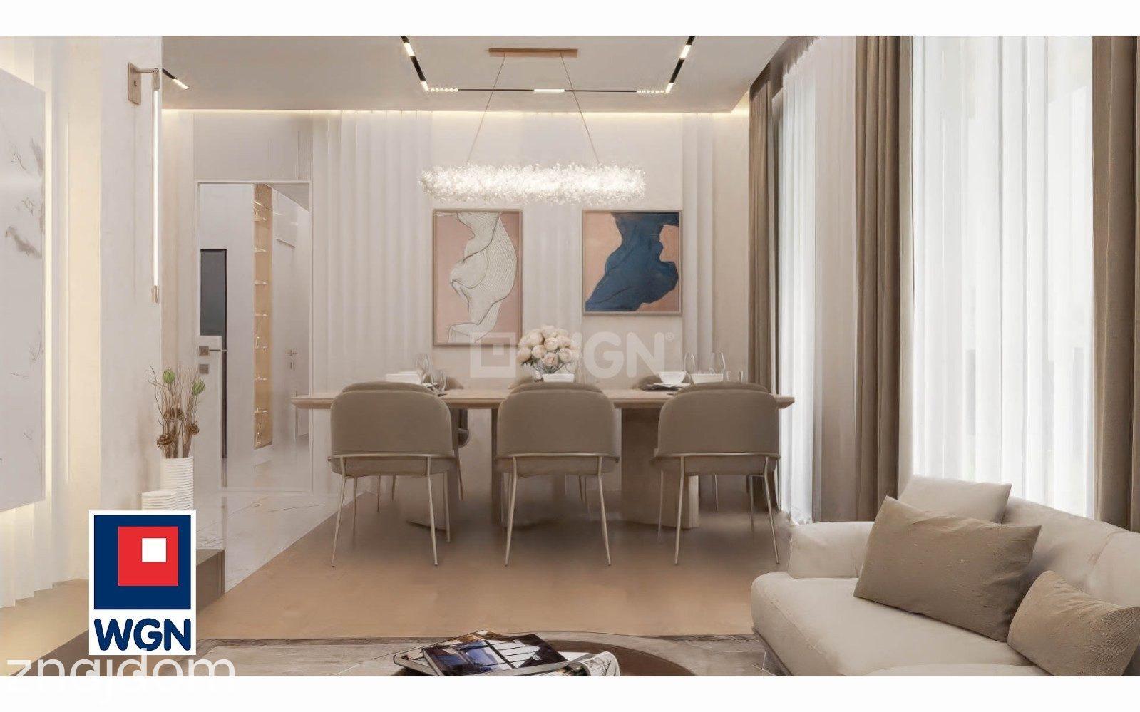 Mieszkanie na sprzedaż Iskele - Apartment inwestycyjny 1+1 w Iskele, Cypr Północny, Long Beach - zdjęcie 18