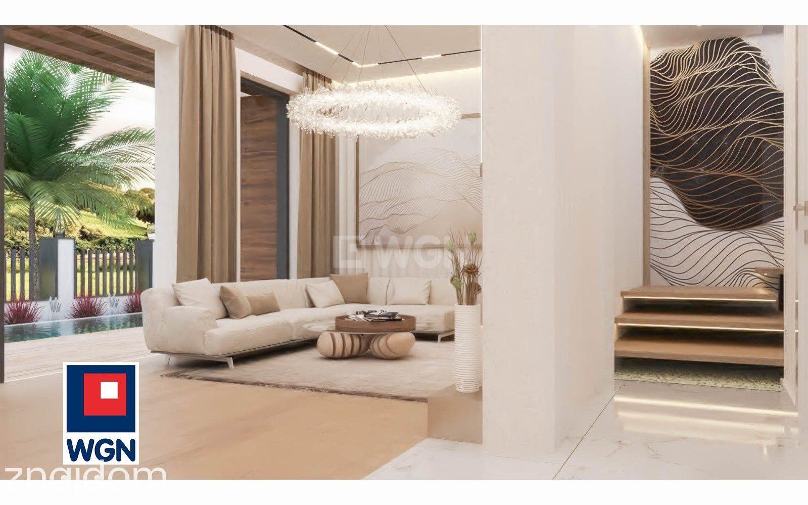 Mieszkanie na sprzedaż Iskele - Apartment inwestycyjny 1+1 w Iskele, Cypr Północny, Long Beach - zdjęcie 17