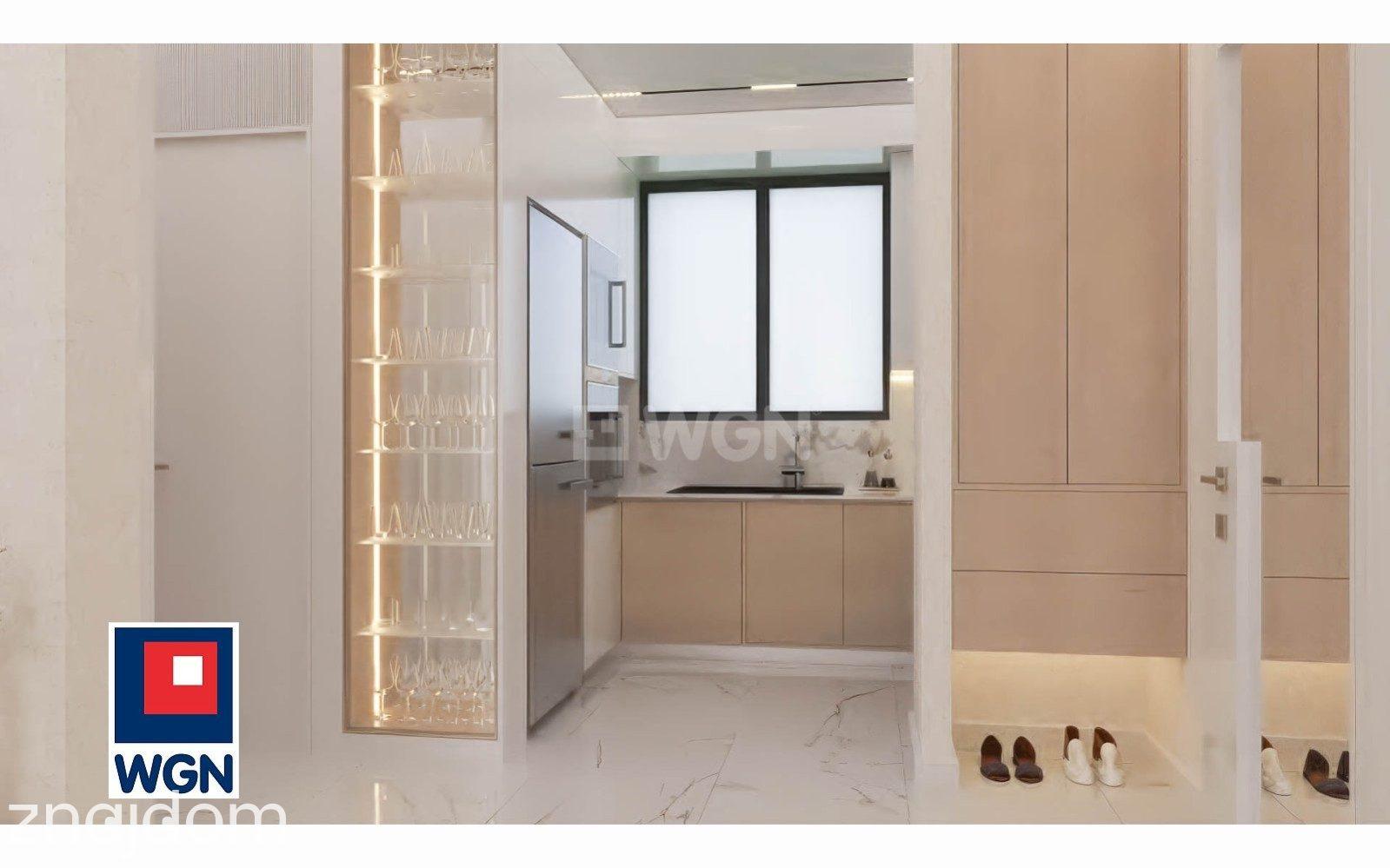 Mieszkanie na sprzedaż Iskele - Apartment inwestycyjny 1+1 w Iskele, Cypr Północny, Long Beach - zdjęcie 16