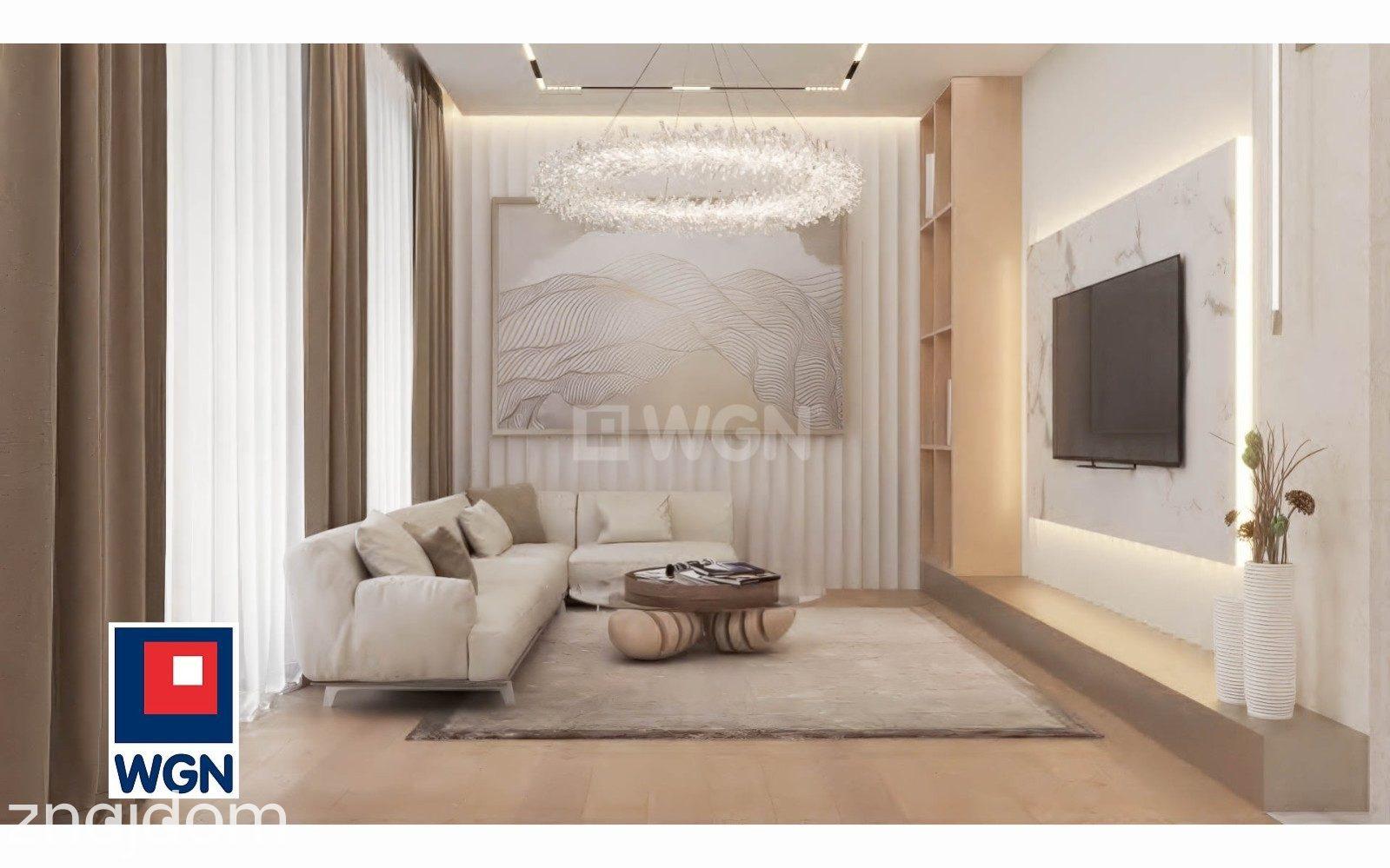 Mieszkanie na sprzedaż Iskele - Apartment inwestycyjny 1+1 w Iskele, Cypr Północny, Long Beach - zdjęcie 13