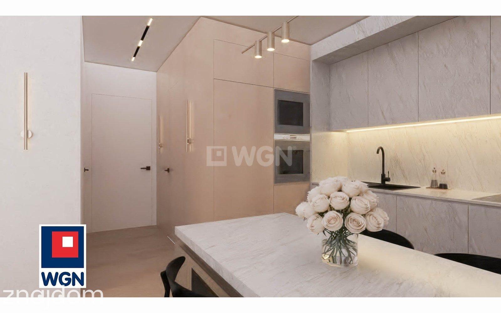 Mieszkanie na sprzedaż Iskele - Apartment inwestycyjny 1+1 w Iskele, Cypr Północny, Long Beach - zdjęcie 12
