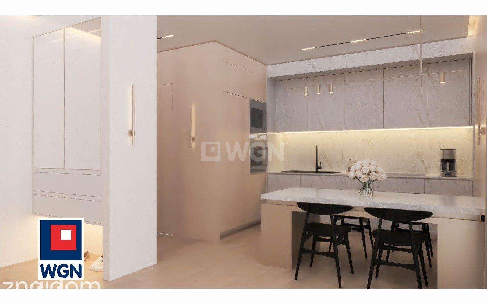 Mieszkanie na sprzedaż Iskele - Apartment inwestycyjny 1+1 w Iskele, Cypr Północny, Long Beach - zdjęcie 11