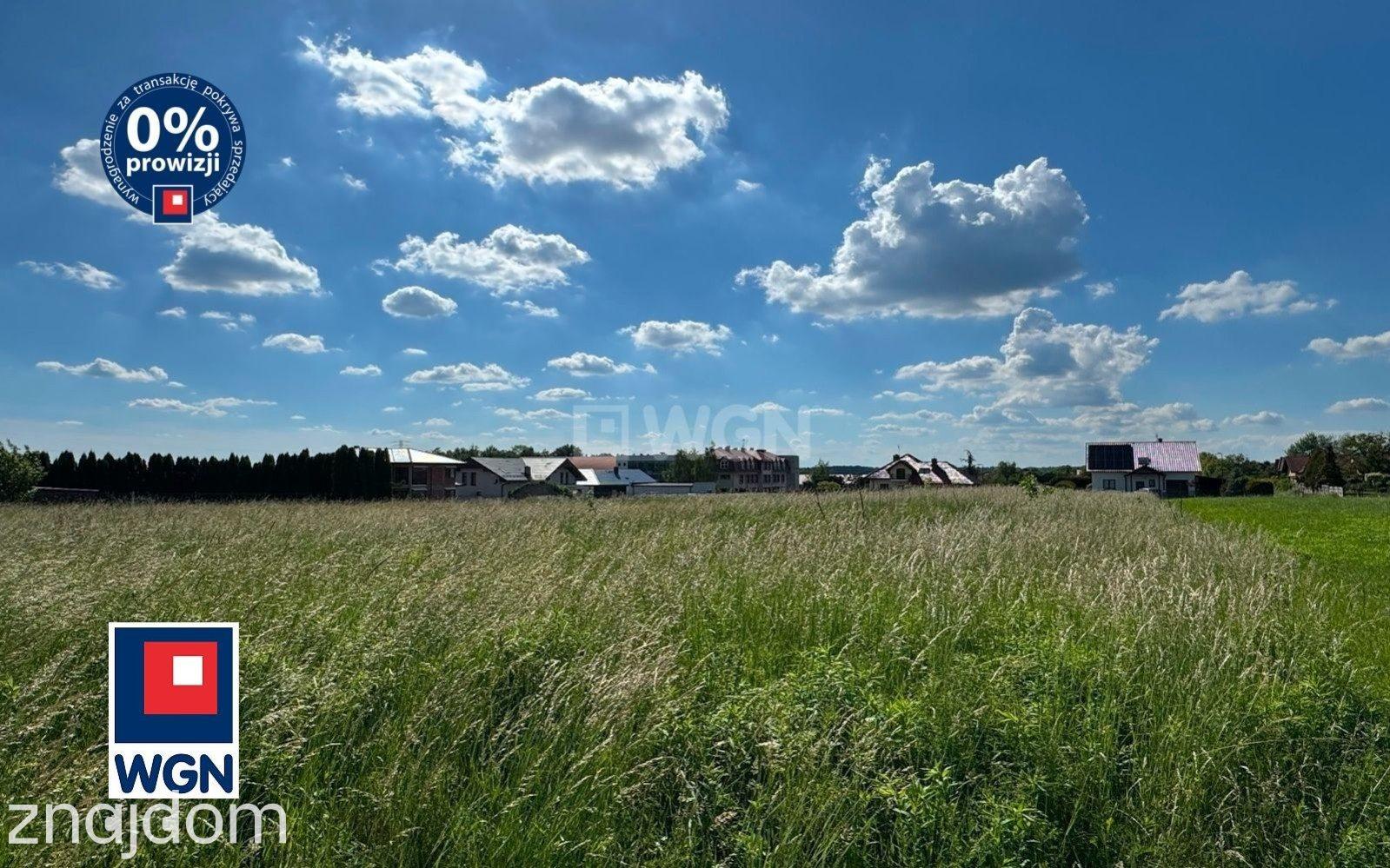 Grunt budowlany jednorodzinny na sprzedaż Sośnicowice - Na sprzedaż działka budowlana Sośnicowice koło Gliwic - zdjęcie 2