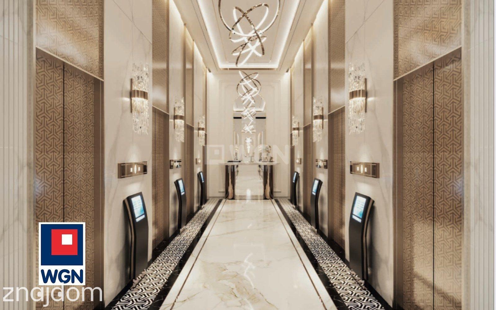 Mieszkanie na  sprzedaż Dubaj - INWESTYCJA ! 10% wpłata i 30% w terminie 2,5 roku Po Odbiorze Kluczy. Metro. Widok na Zatokę lub Burj Khalifa, 8% ROI + 0% Podatku + wzrost wartości, PŁATNOŚĆ RATALNA - zdjęcie 8