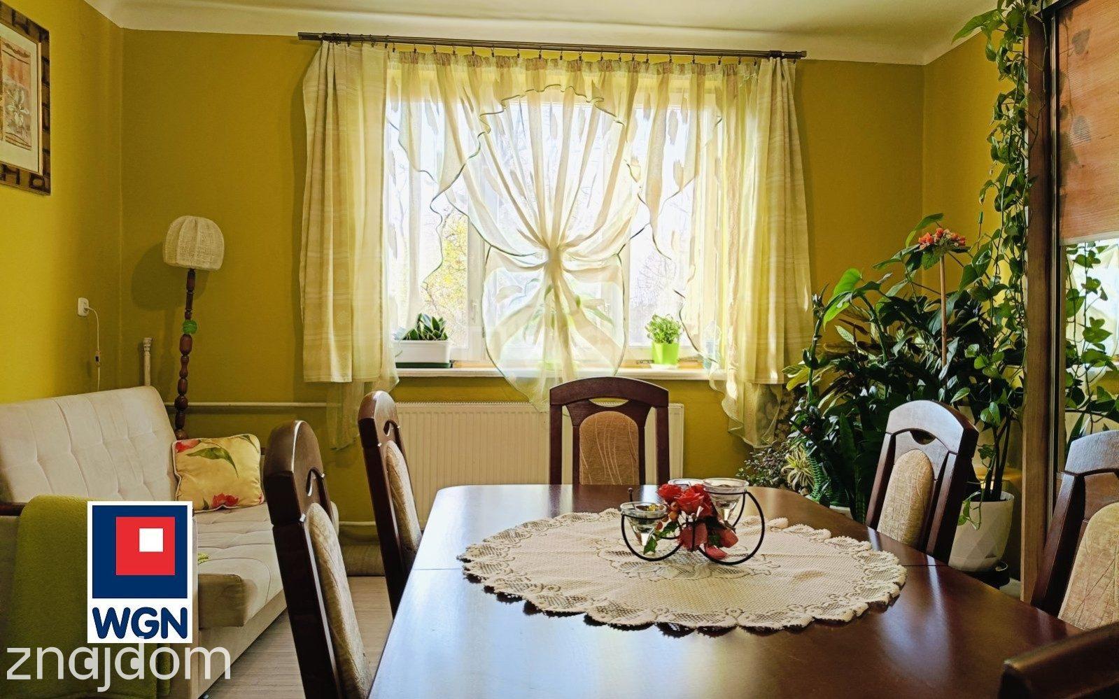 Grunt siedliskowy na  sprzedaż Kuźnica Janiszewska - Gospodarstwo rolne 14,37 ha - zdjęcie 4