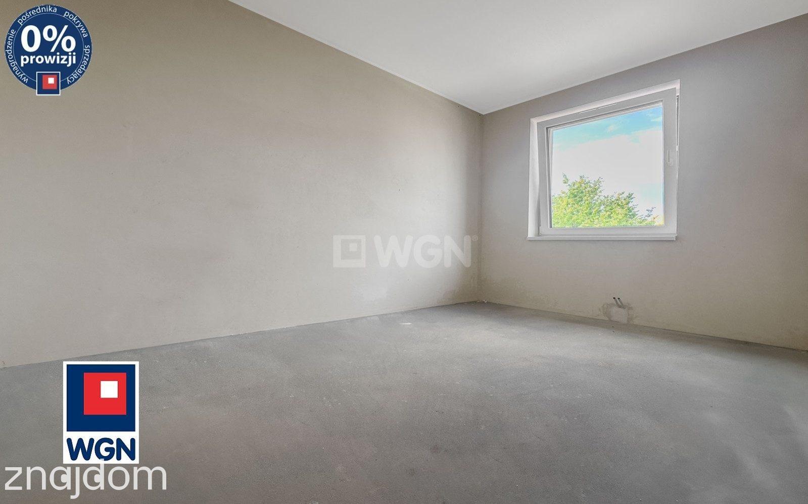 Mieszkanie na sprzedaż Dąbrowa Górnicza - Na sprzedaż bezczynszowy apartament 3 pokoje z balkonem | Dąbrowa Górnicza Wzgórze Gołonoskie. - zdjęcie 8