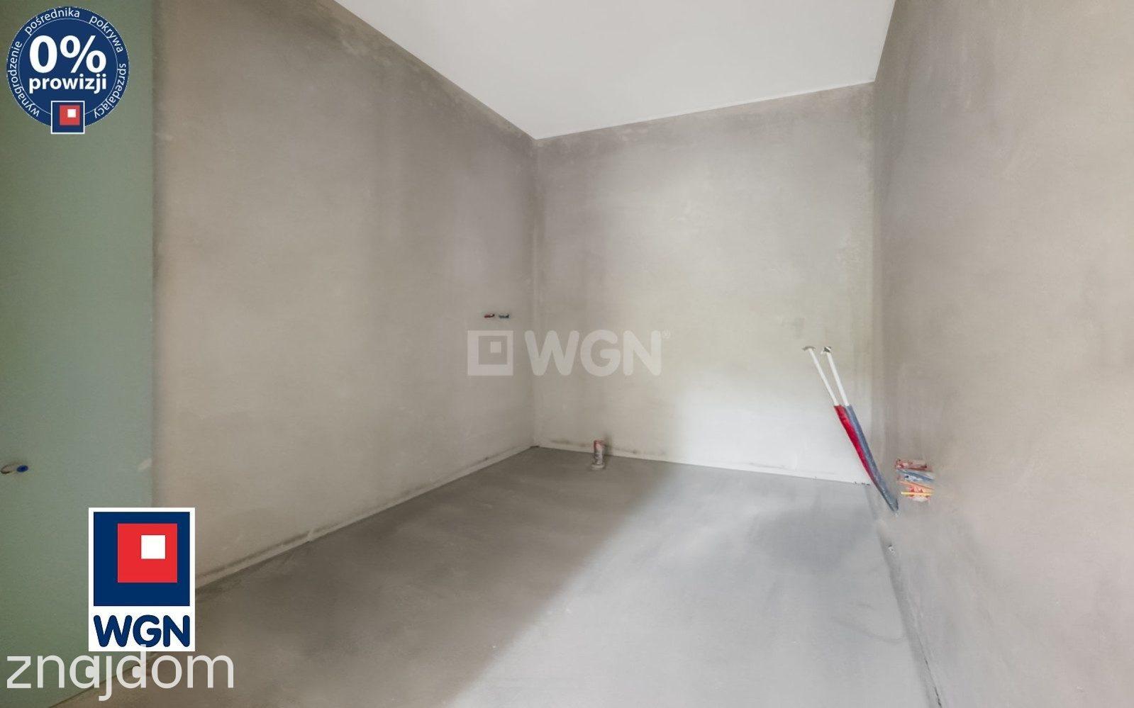 Mieszkanie na sprzedaż Dąbrowa Górnicza - Na sprzedaż bezczynszowy apartament 3 pokoje z balkonem | Dąbrowa Górnicza Wzgórze Gołonoskie. - zdjęcie 6