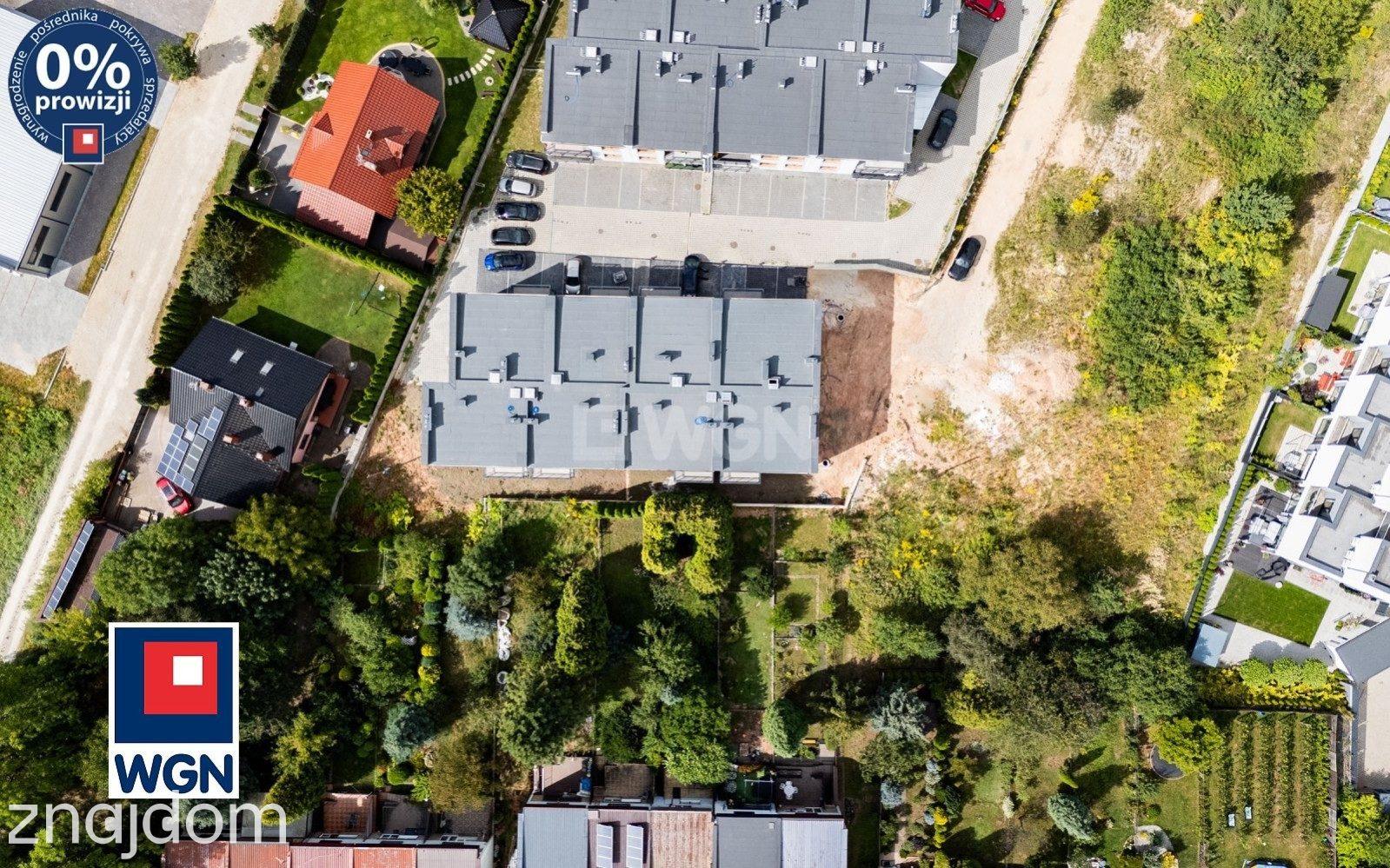 Mieszkanie na sprzedaż Dąbrowa Górnicza - Na sprzedaż bezczynszowy apartament 3 pokoje z balkonem | Dąbrowa Górnicza Wzgórze Gołonoskie. - zdjęcie 2