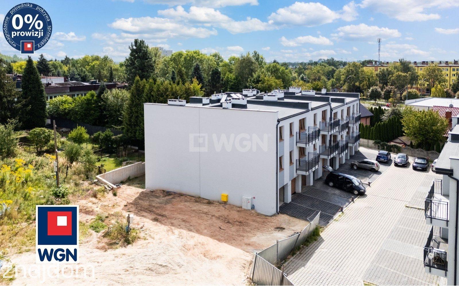 Mieszkanie na sprzedaż Dąbrowa Górnicza - Na sprzedaż bezczynszowy apartament 3 pokoje z balkonem | Dąbrowa Górnicza Wzgórze Gołonoskie. - zdjęcie 17