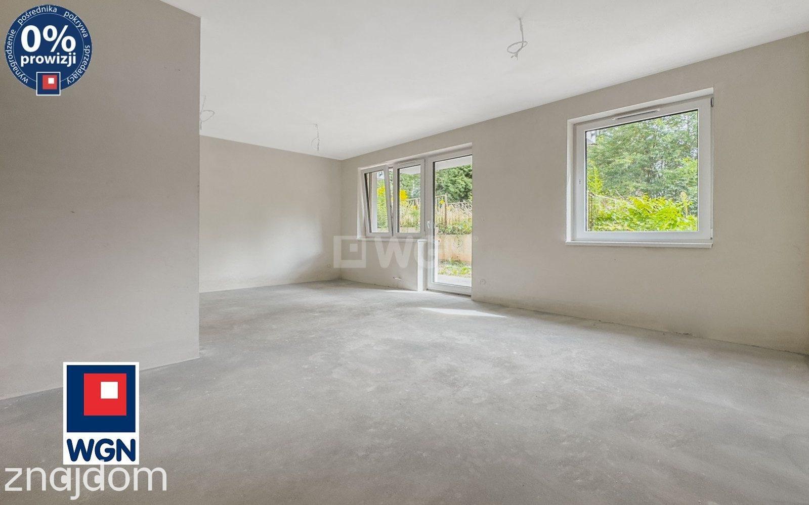 Mieszkanie na sprzedaż Dąbrowa Górnicza - Na sprzedaż bezczynszowy apartament 3 pokoje z balkonem | Dąbrowa Górnicza Wzgórze Gołonoskie. - zdjęcie 15