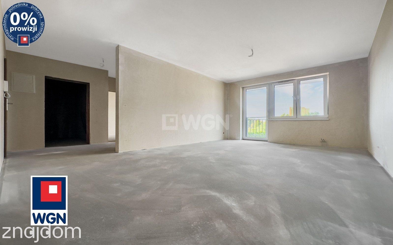 Mieszkanie na sprzedaż Dąbrowa Górnicza - Na sprzedaż bezczynszowy apartament 3 pokoje z balkonem | Dąbrowa Górnicza Wzgórze Gołonoskie. - zdjęcie 13