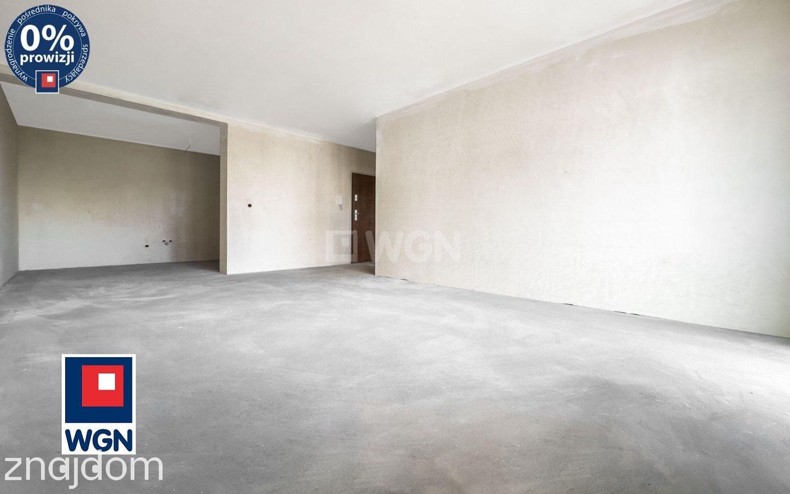 Mieszkanie na sprzedaż Dąbrowa Górnicza - Na sprzedaż bezczynszowy apartament 3 pokoje z balkonem | Dąbrowa Górnicza Wzgórze Gołonoskie. - zdjęcie 12