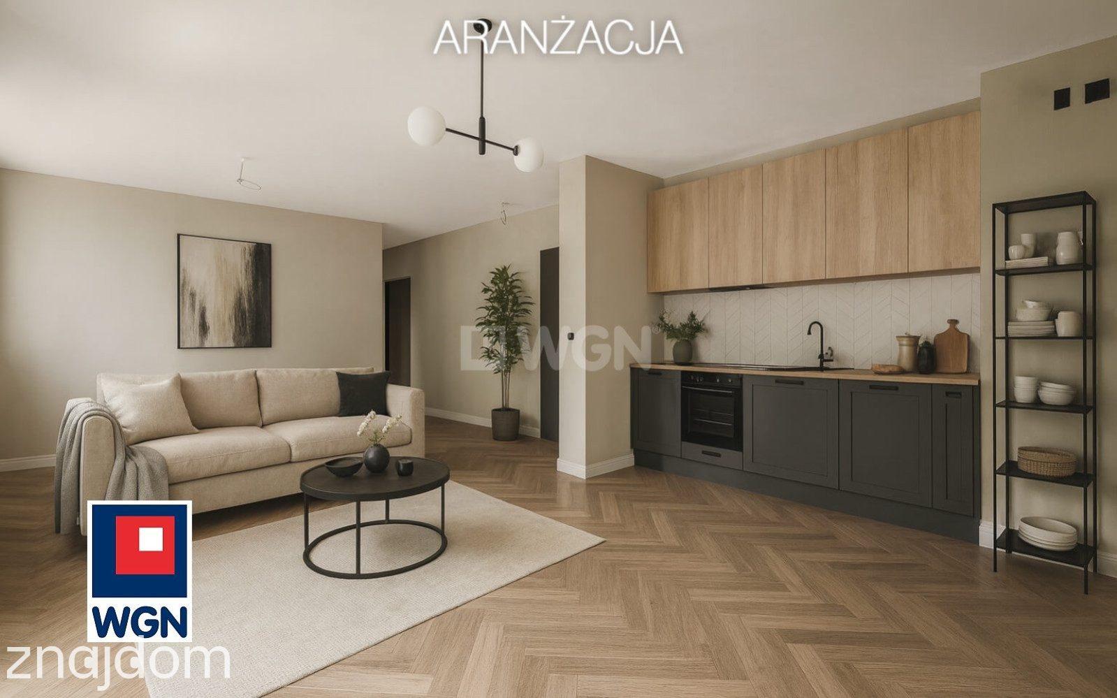 Mieszkanie na sprzedaż Dąbrowa Górnicza - Na sprzedaż bezczynszowy apartament 3 pokoje z balkonem | Dąbrowa Górnicza Wzgórze Gołonoskie. - zdjęcie 11