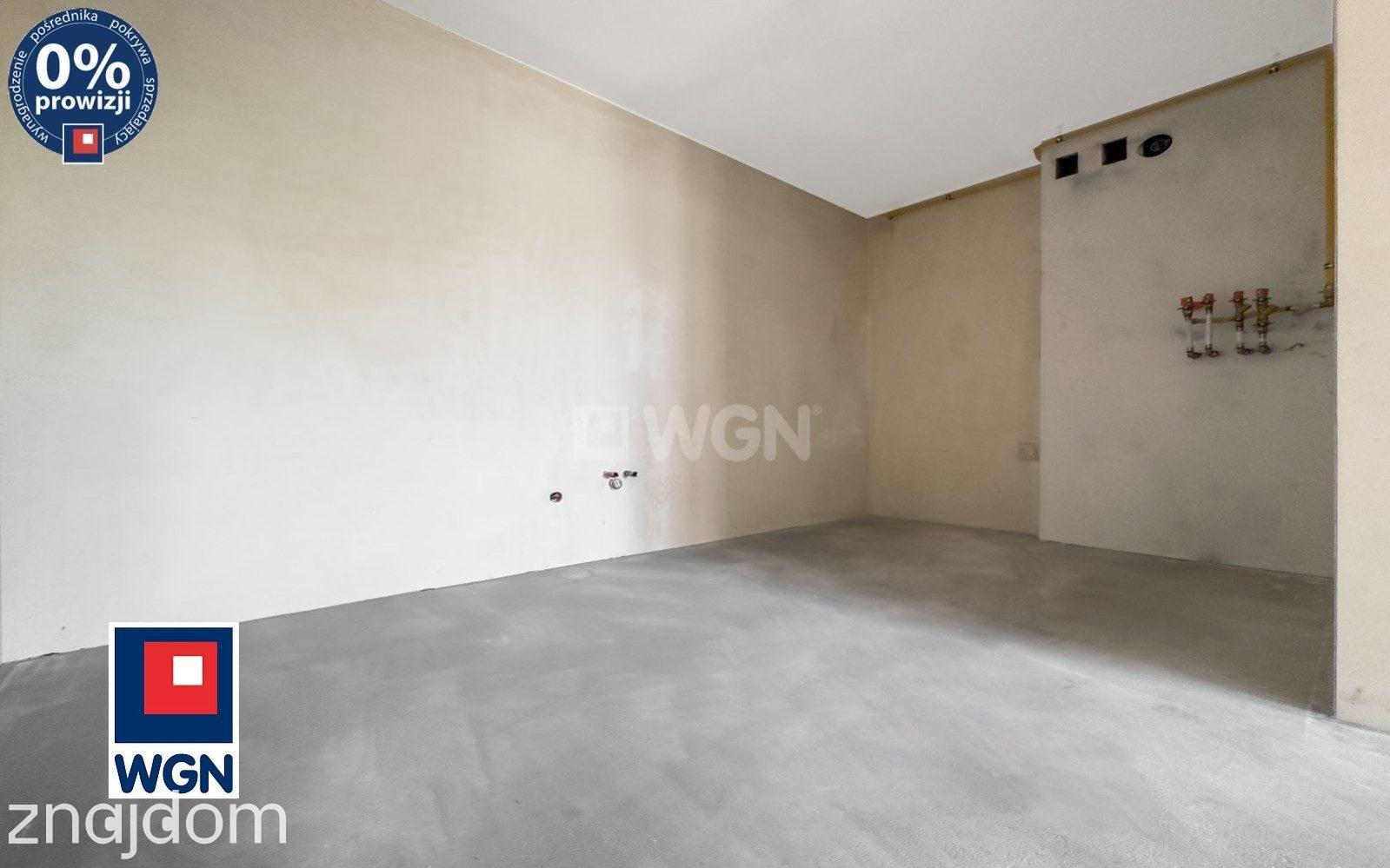 Mieszkanie na sprzedaż Dąbrowa Górnicza - Na sprzedaż bezczynszowy apartament 3 pokoje z balkonem | Dąbrowa Górnicza Wzgórze Gołonoskie. - zdjęcie 10