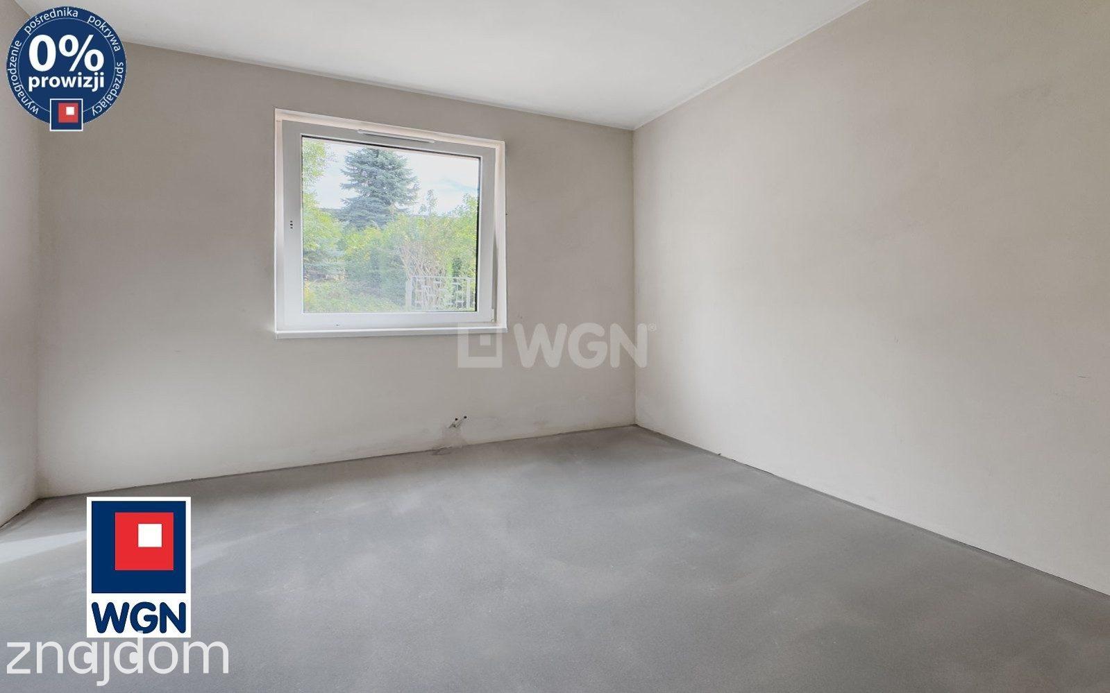 Mieszkanie na sprzedaż Dąbrowa Górnicza - Na sprzedaż bezczynszowy apartament 3 pokoje z balkonem | Dąbrowa Górnicza Wzgórze Gołonoskie. - zdjęcie 9