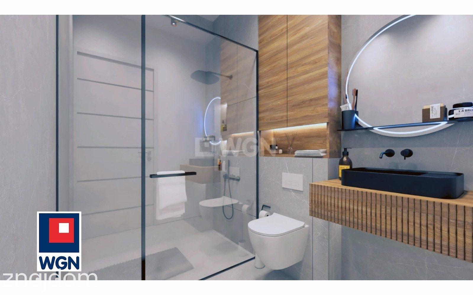 Mieszkanie na sprzedaż Esentepe - 2+1 loft penthouse - Esentepe - zdjęcie 11
