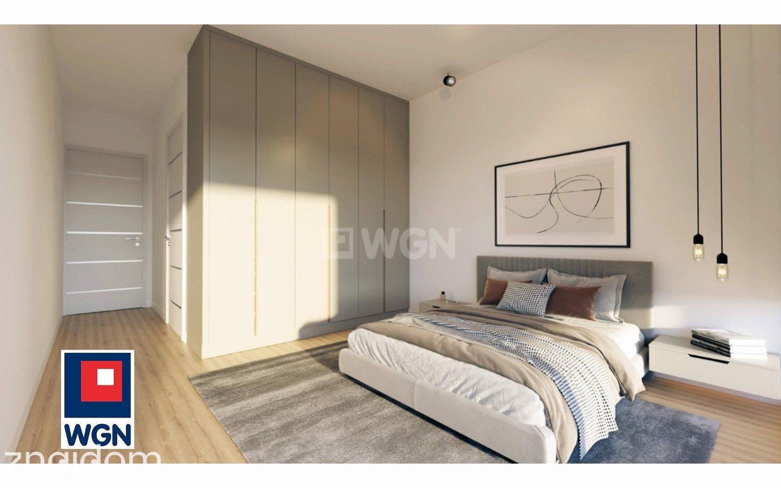 Mieszkanie na sprzedaż Esentepe - 2+1 loft penthouse - Esentepe - zdjęcie 10