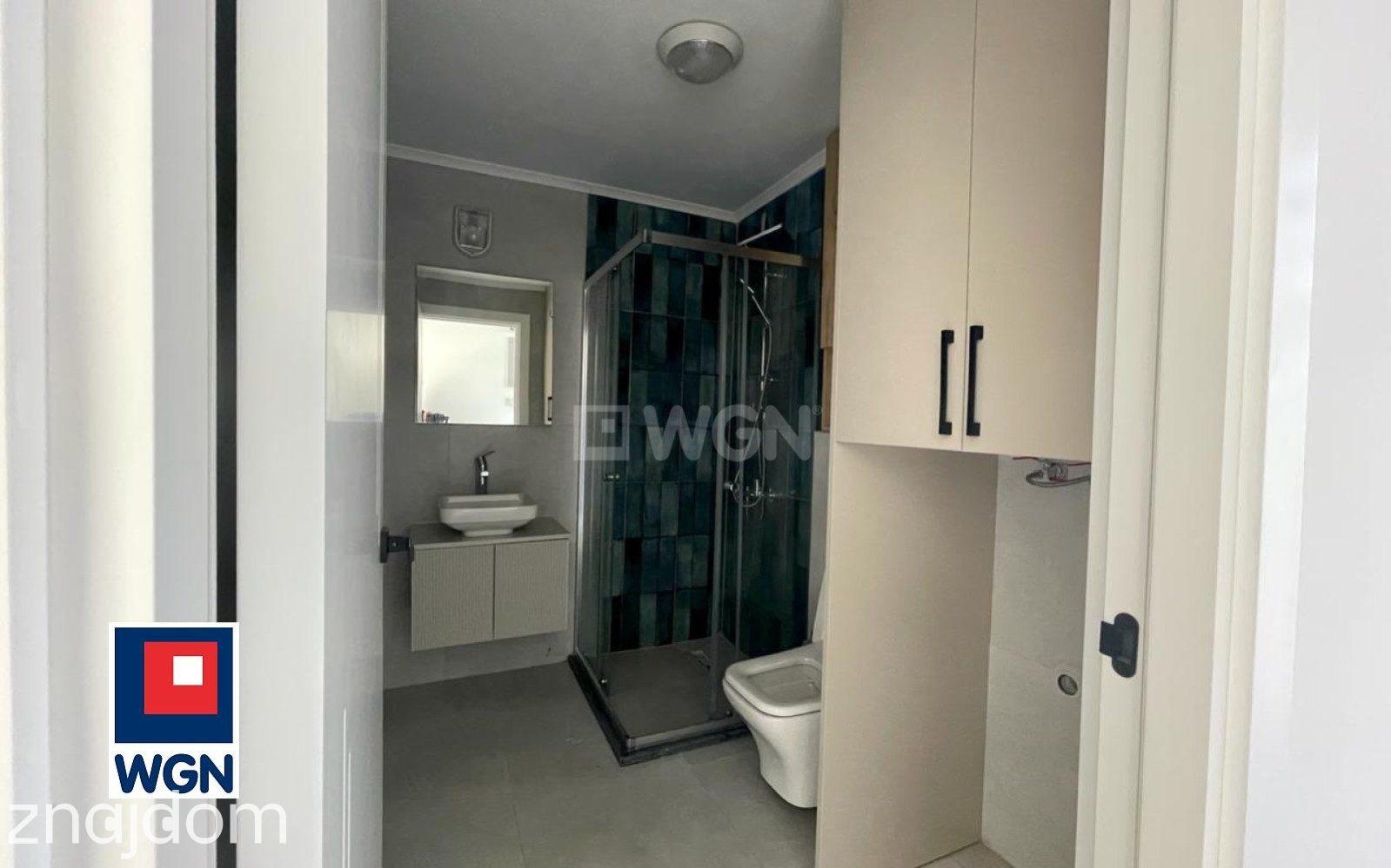Mieszkanie na sprzedaż Esentepe - 2+1 loft penthouse - Esentepe - zdjęcie 8
