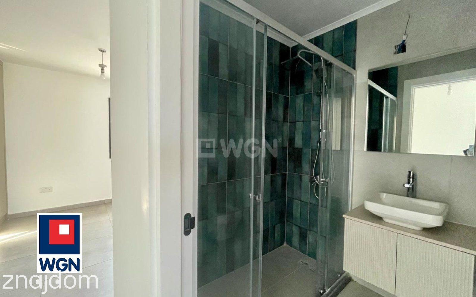 Mieszkanie na sprzedaż Esentepe - 2+1 loft penthouse - Esentepe - zdjęcie 3
