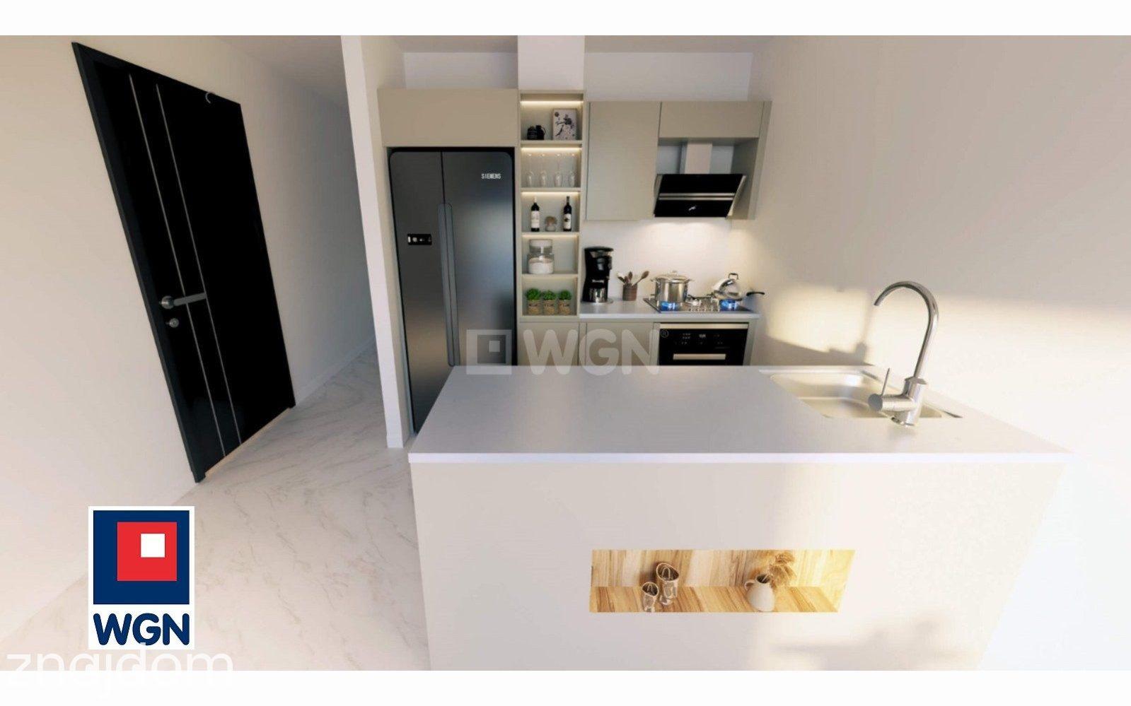 Mieszkanie na sprzedaż Esentepe - 2+1 loft penthouse - Esentepe - zdjęcie 16