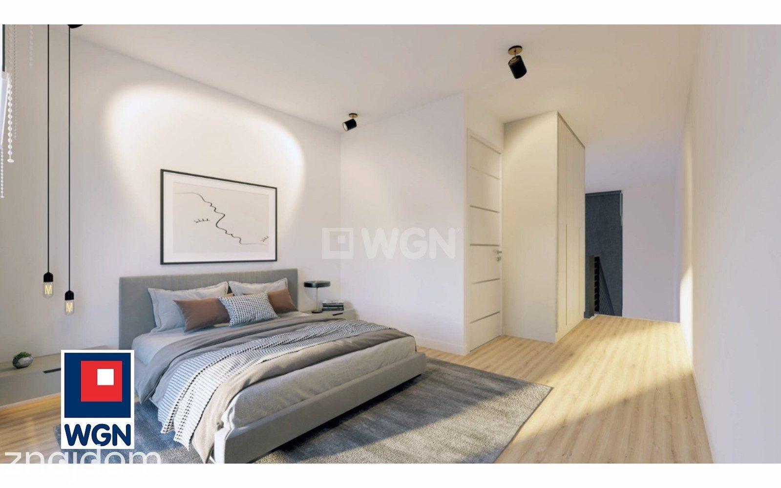 Mieszkanie na sprzedaż Esentepe - 2+1 loft penthouse - Esentepe - zdjęcie 14