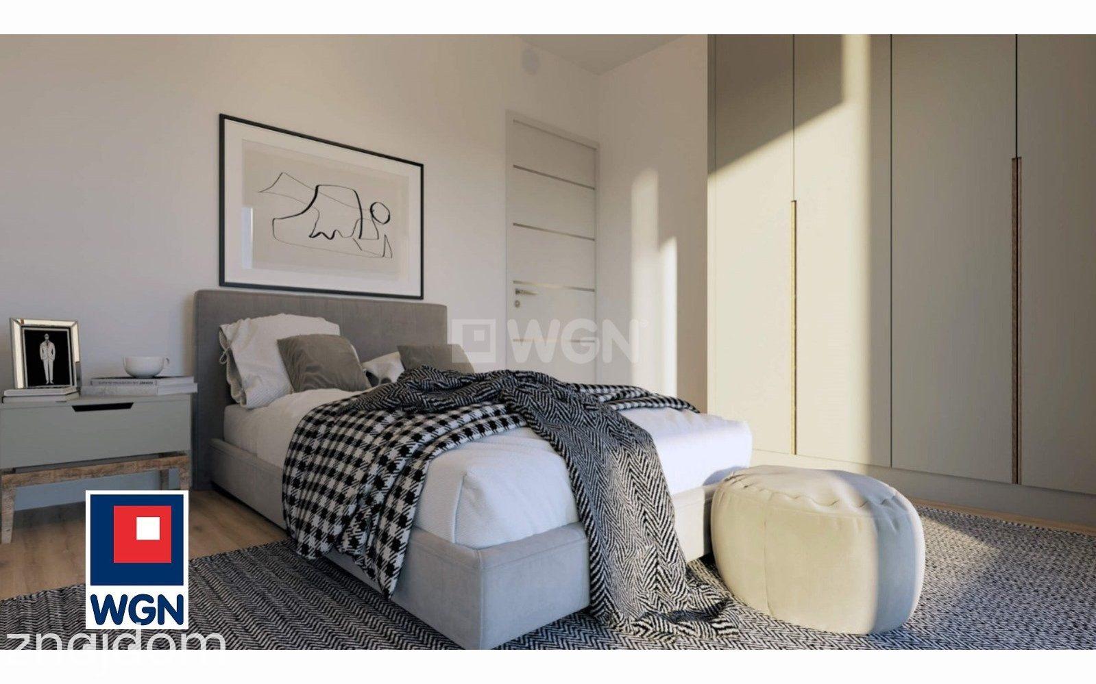 Mieszkanie na sprzedaż Esentepe - 2+1 loft penthouse - Esentepe - zdjęcie 13