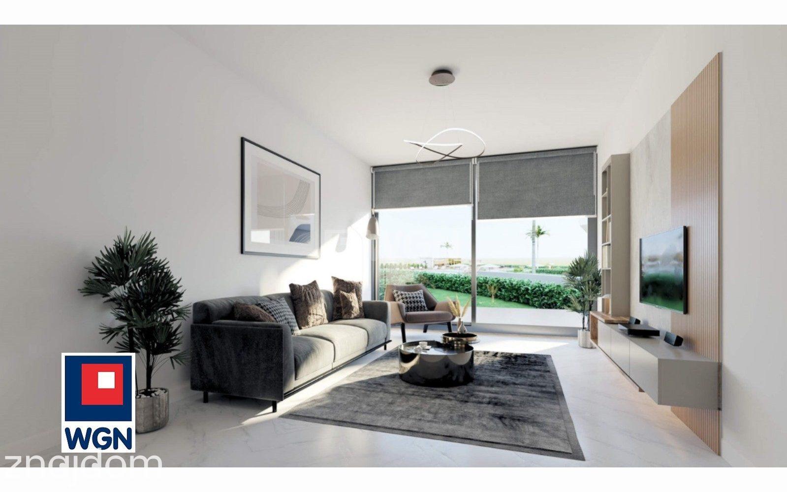Mieszkanie na sprzedaż Esentepe - 2+1 loft penthouse - Esentepe - zdjęcie 12