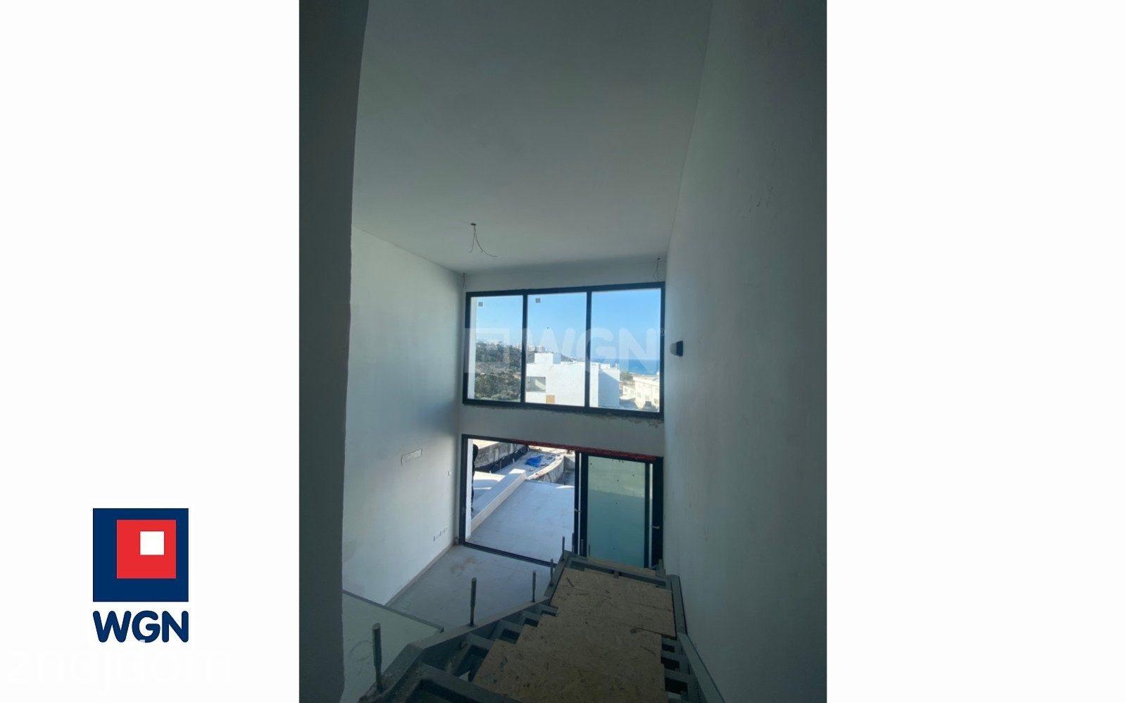 Mieszkanie na sprzedaż Esentepe - 2+1 loft penthouse - Esentepe