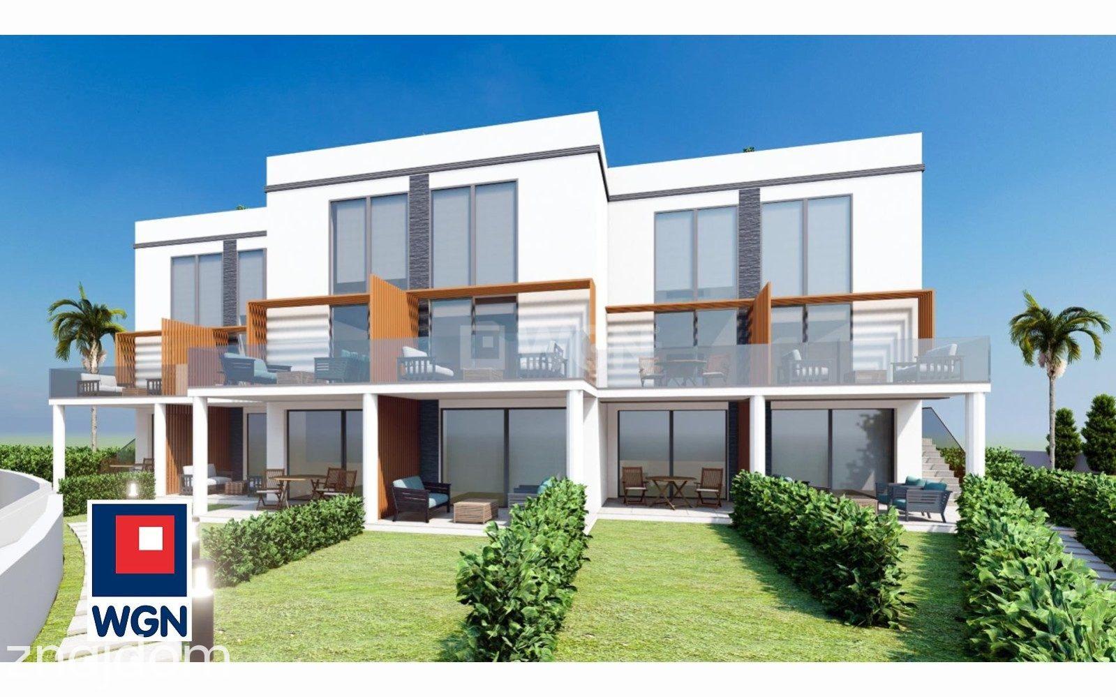 Mieszkanie na  sprzedaż Esentepe - 2+1 loft penthouse - Esentepe - zdjęcie 5