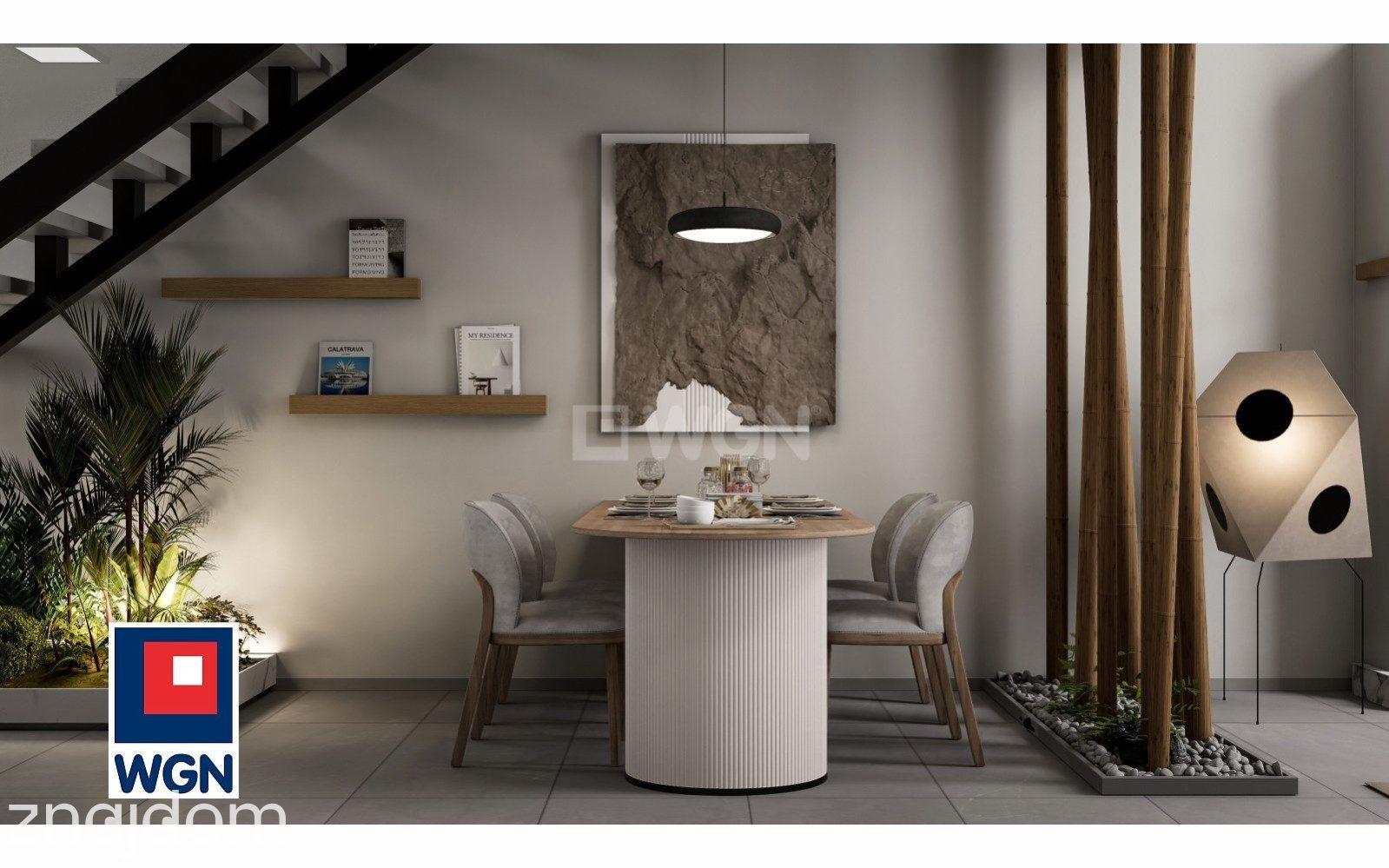 Mieszkanie na  sprzedaż Iskele - Apartment inwestycyjny 1+1 w Iskele, Cypr Północny, Long Beach - zdjęcie 11