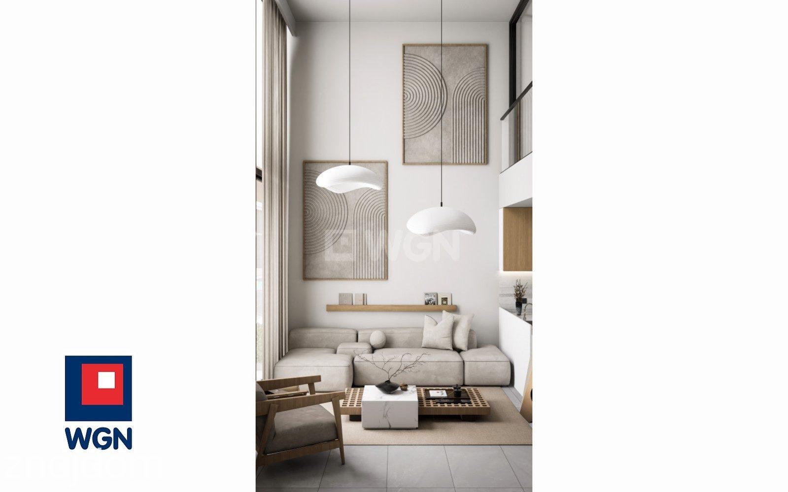 Mieszkanie na  sprzedaż Iskele - Apartment inwestycyjny 1+1 w Iskele, Cypr Północny, Long Beach - zdjęcie 10