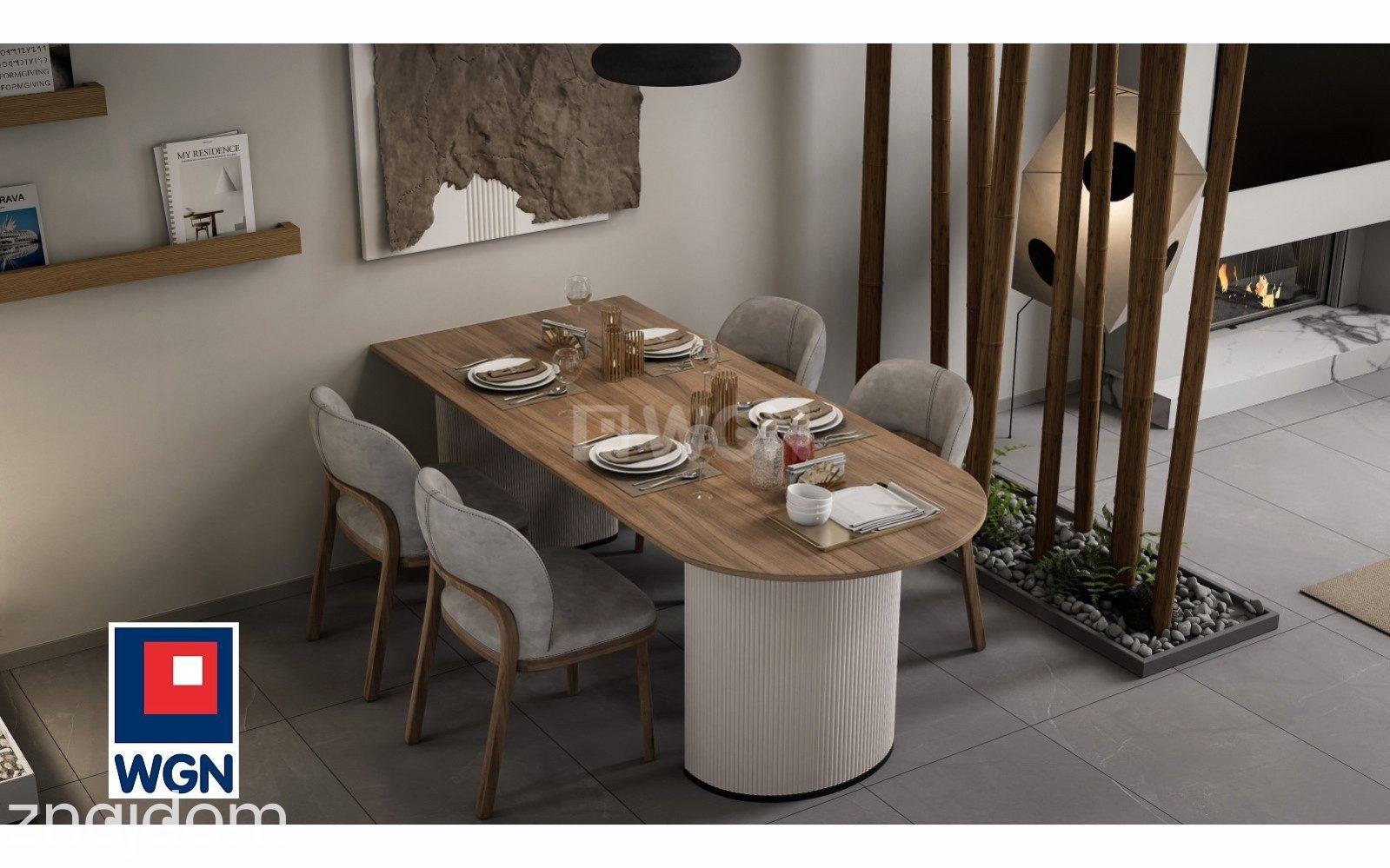 Mieszkanie na  sprzedaż Iskele - Apartment inwestycyjny 1+1 w Iskele, Cypr Północny, Long Beach - zdjęcie 9